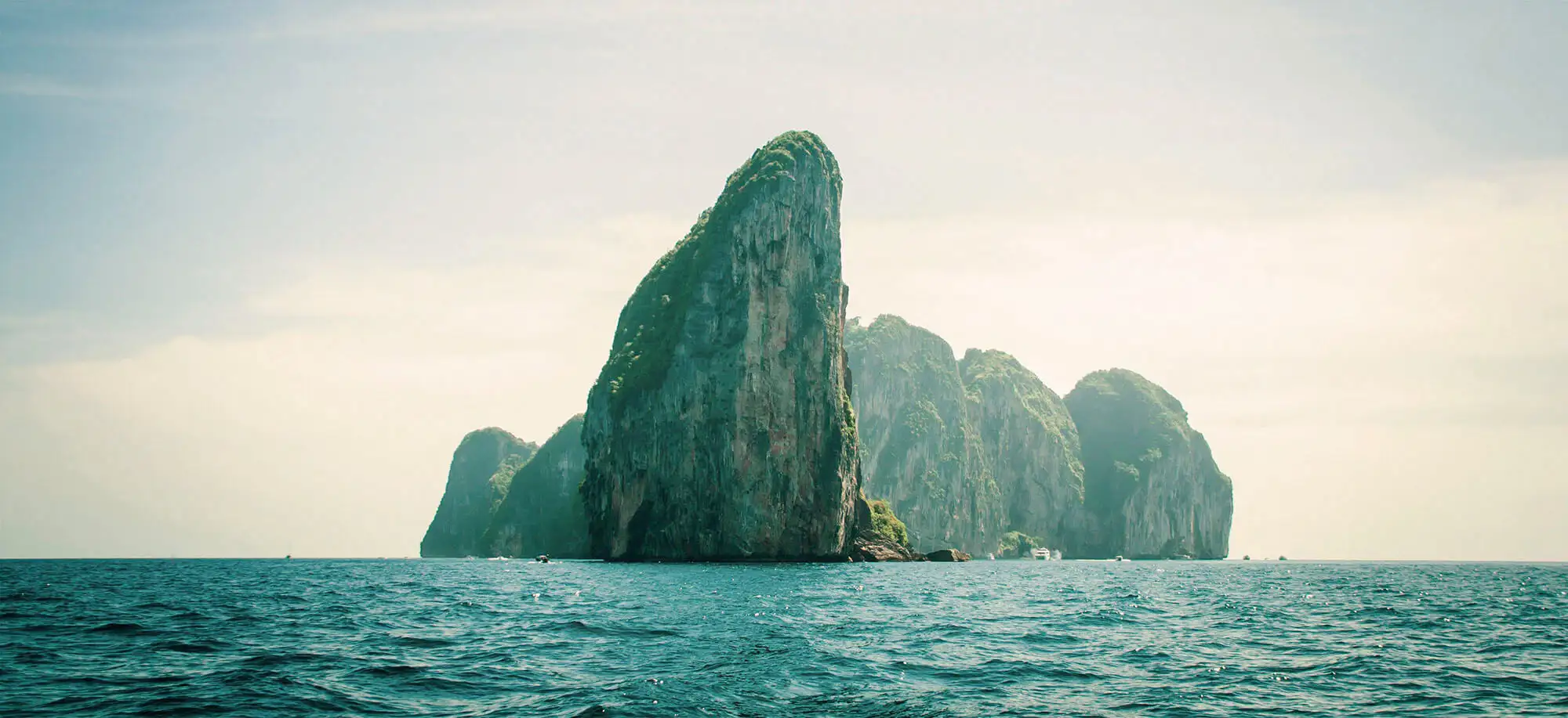 image-viajar-a-tailandia-playas-de-tailandia-g1.webp - Pangea Viajes