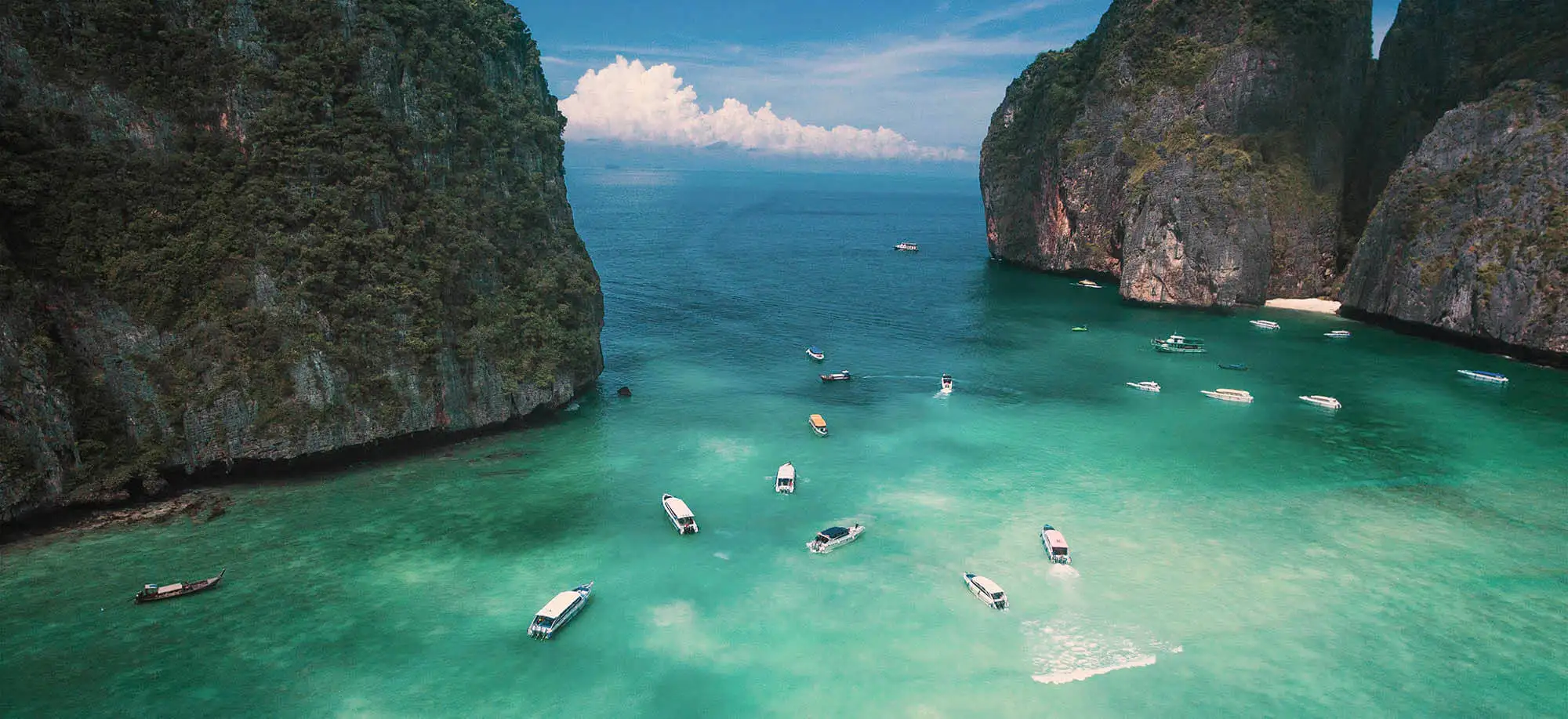 image-viajar-a-tailandia-playas-de-tailandia-g2.webp - Pangea Viajes