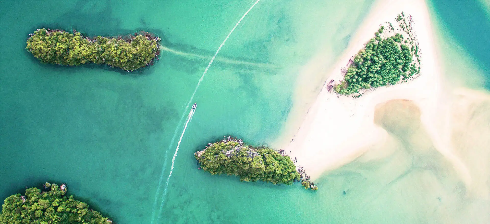 image-viajar-a-tailandia-playas-de-tailandia-g3.webp - Pangea Viajes