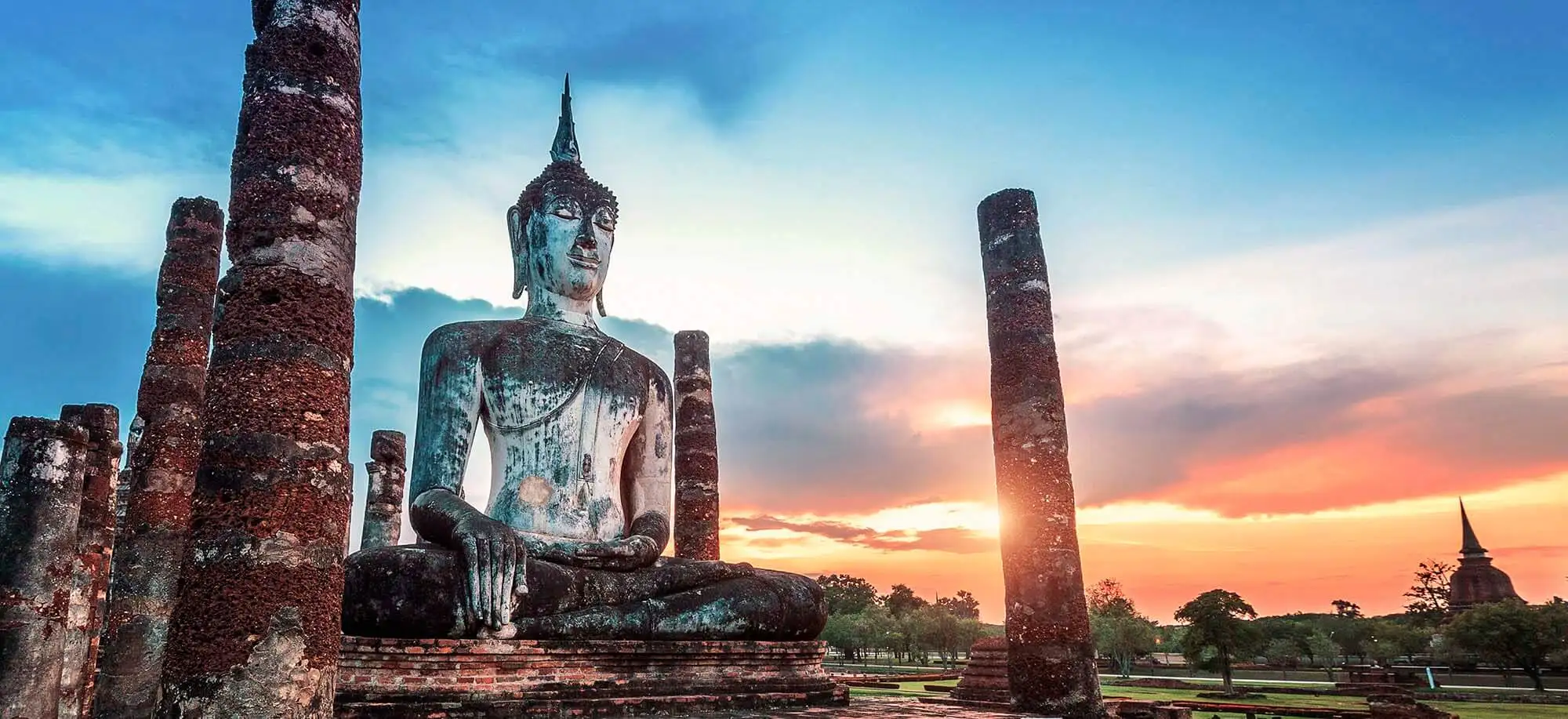 image-viajar-a-tailandia-sukhothai-g1.webp - Pangea Viajes