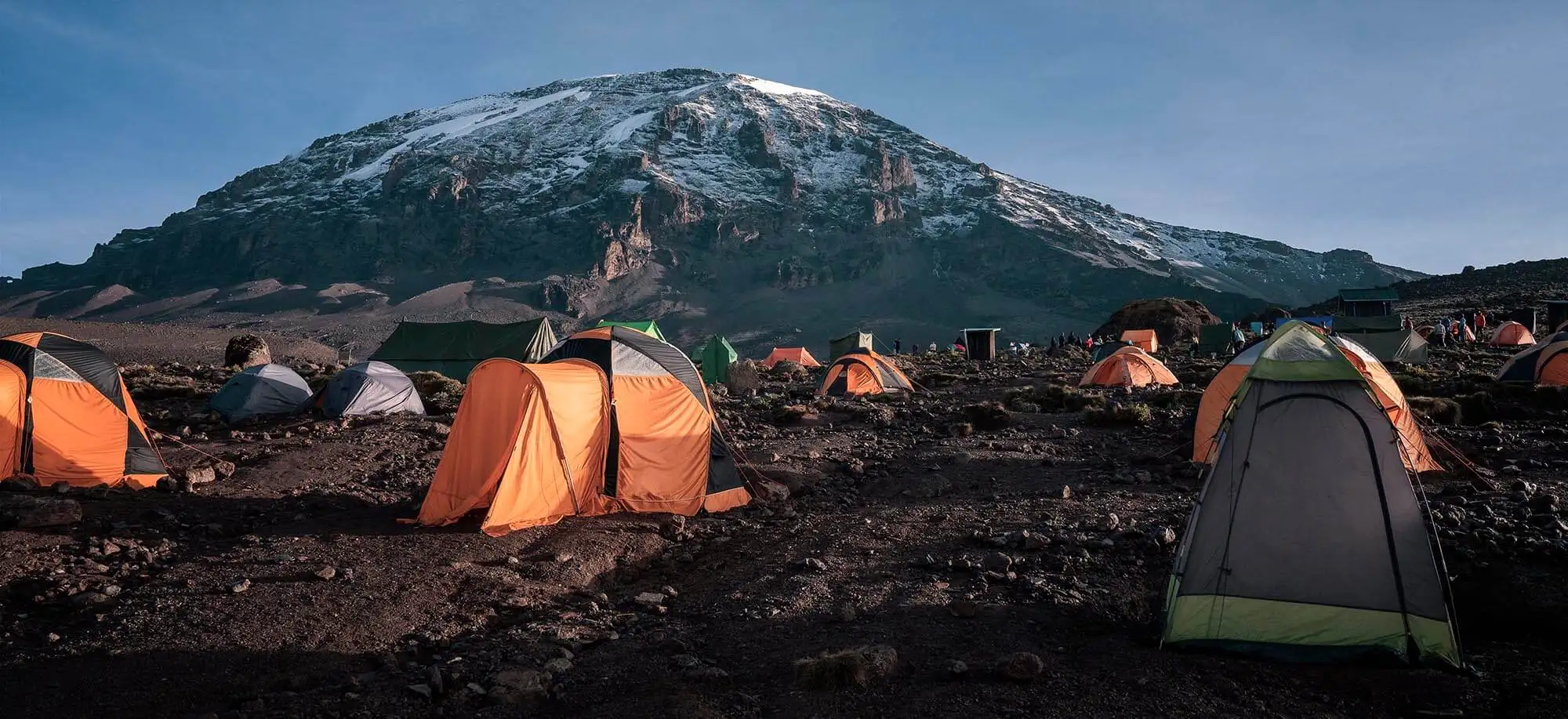 image-viajar-a-tanzania-kilimanjaro-g1.webp - Pangea Viajes