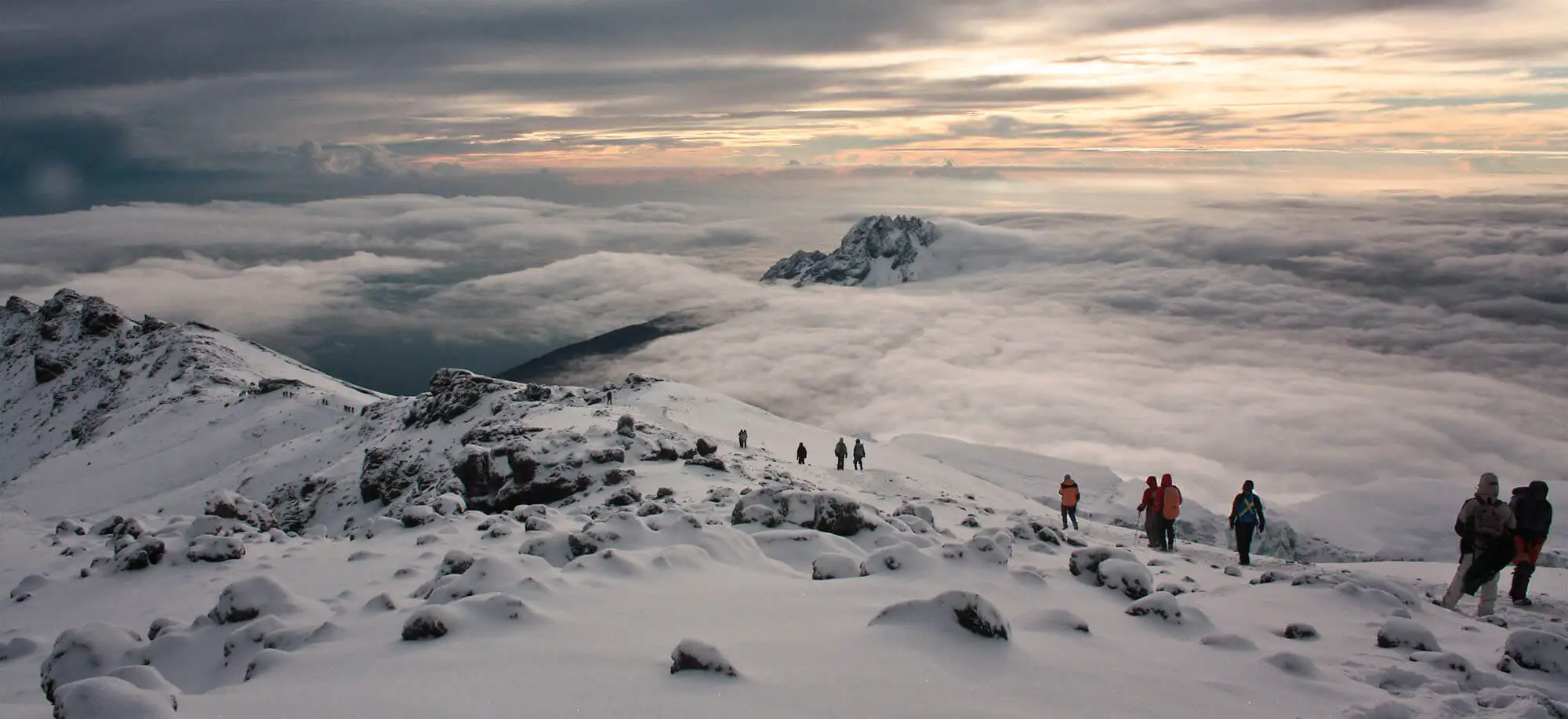 image-viajar-a-tanzania-kilimanjaro-g3.webp - Pangea Viajes