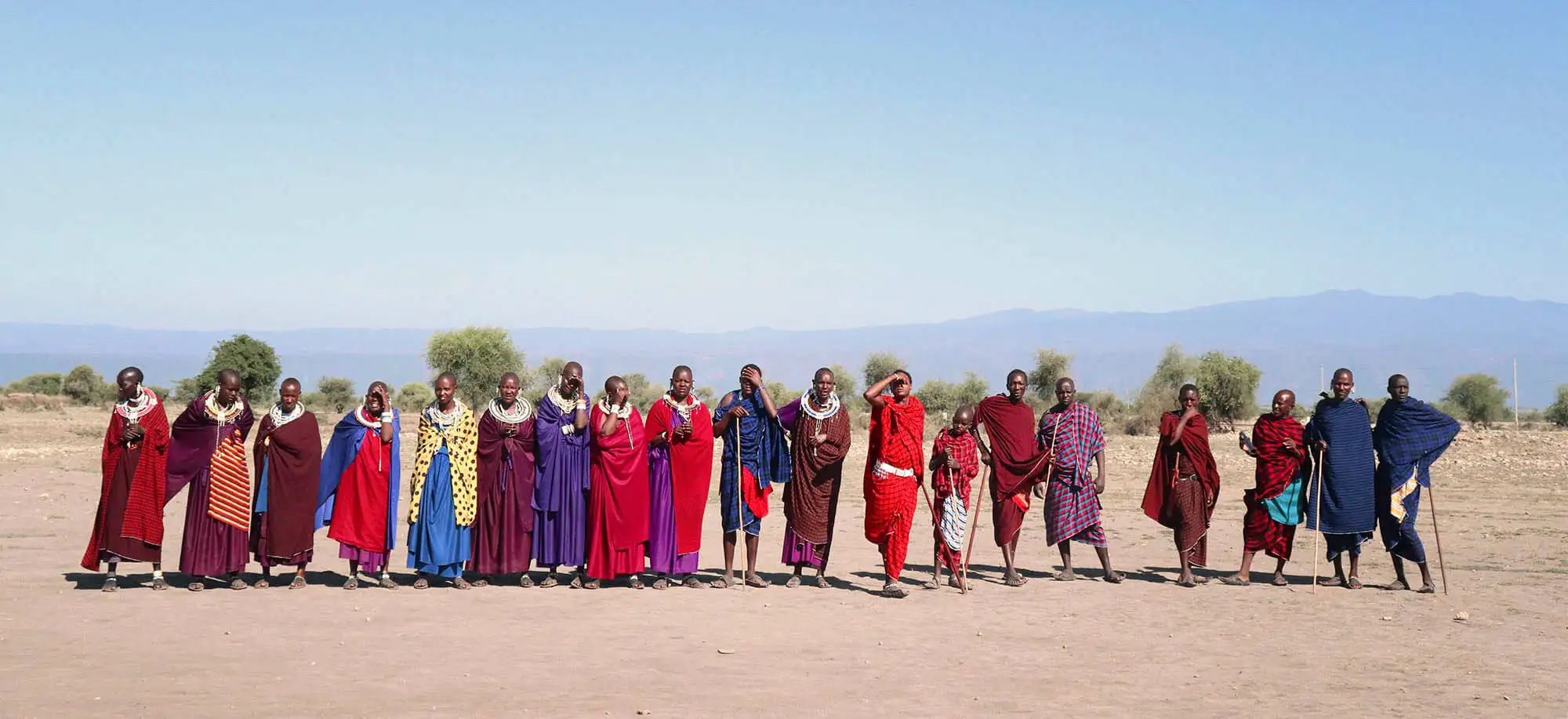 image-viajar-a-tanzania-tribus-tanzanas-g1.webp - Pangea Viajes