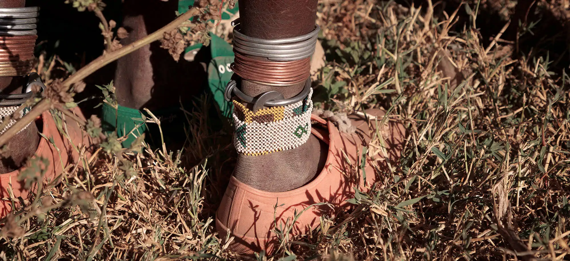 image-viajar-a-tanzania-tribus-tanzanas-g3.webp - Pangea Viajes