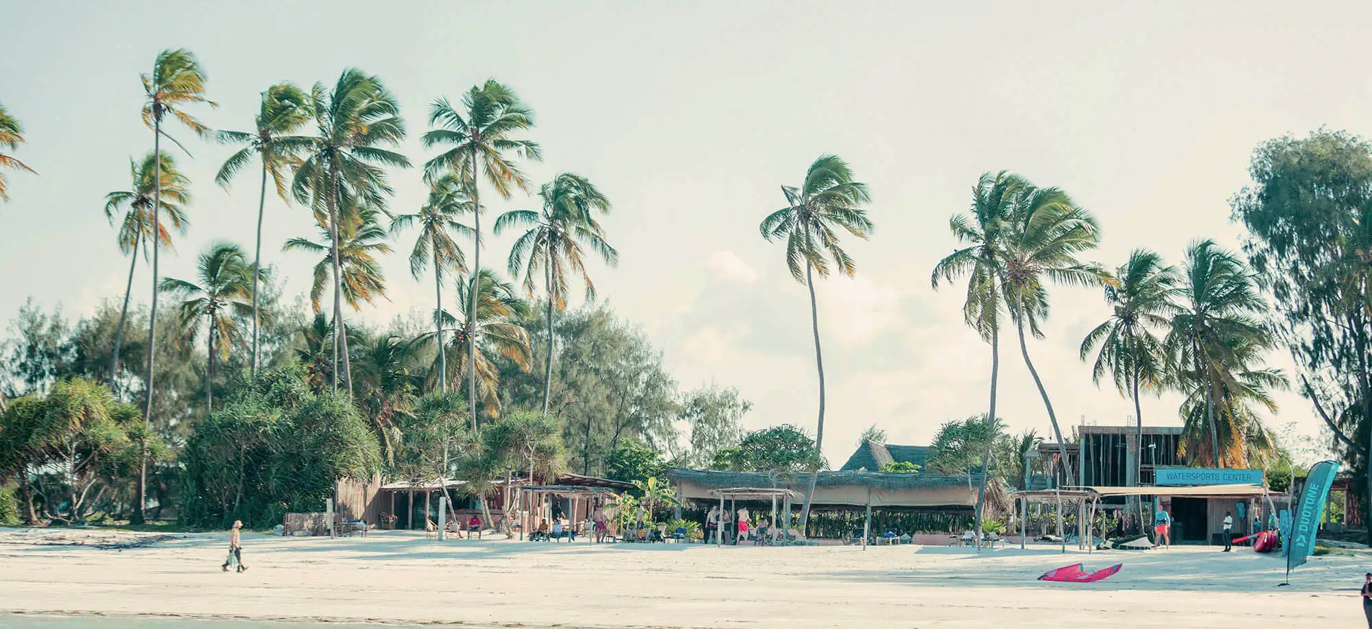 image-viajar-a-tanzania-zanzibar-g2.webp - Pangea Viajes