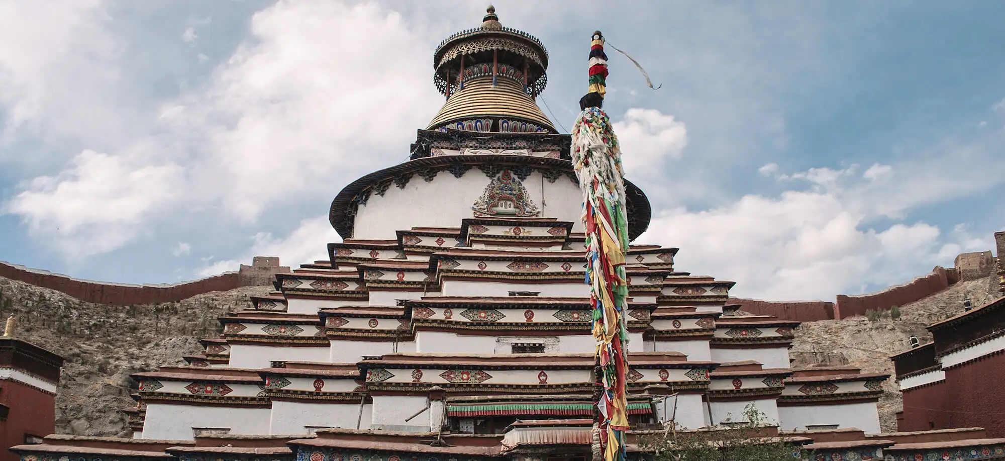 image-viajar-a-tibet-pelkor-chode-g1.webp - Pangea Viajes