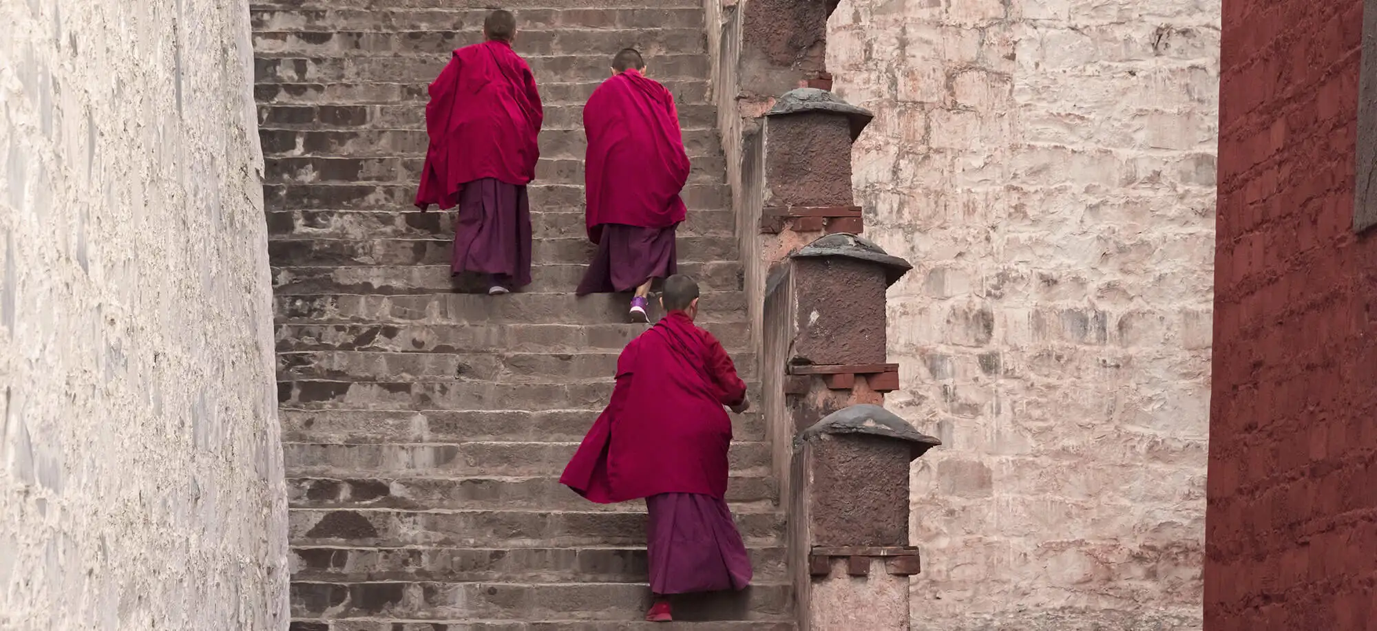 image-viajar-a-tibet-tashilumpo-g2.webp - Pangea Viajes