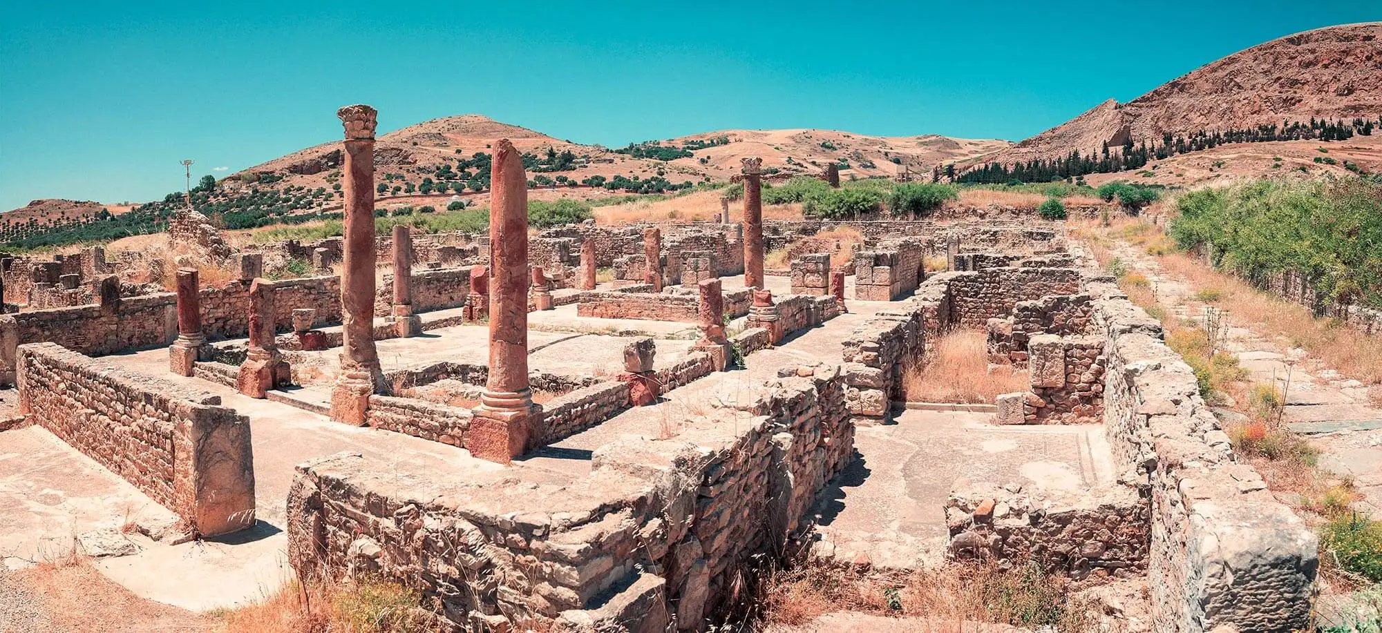 image-viajar-a-tunez-bulla-regia-y-dougga-g1.webp - Pangea Viajes