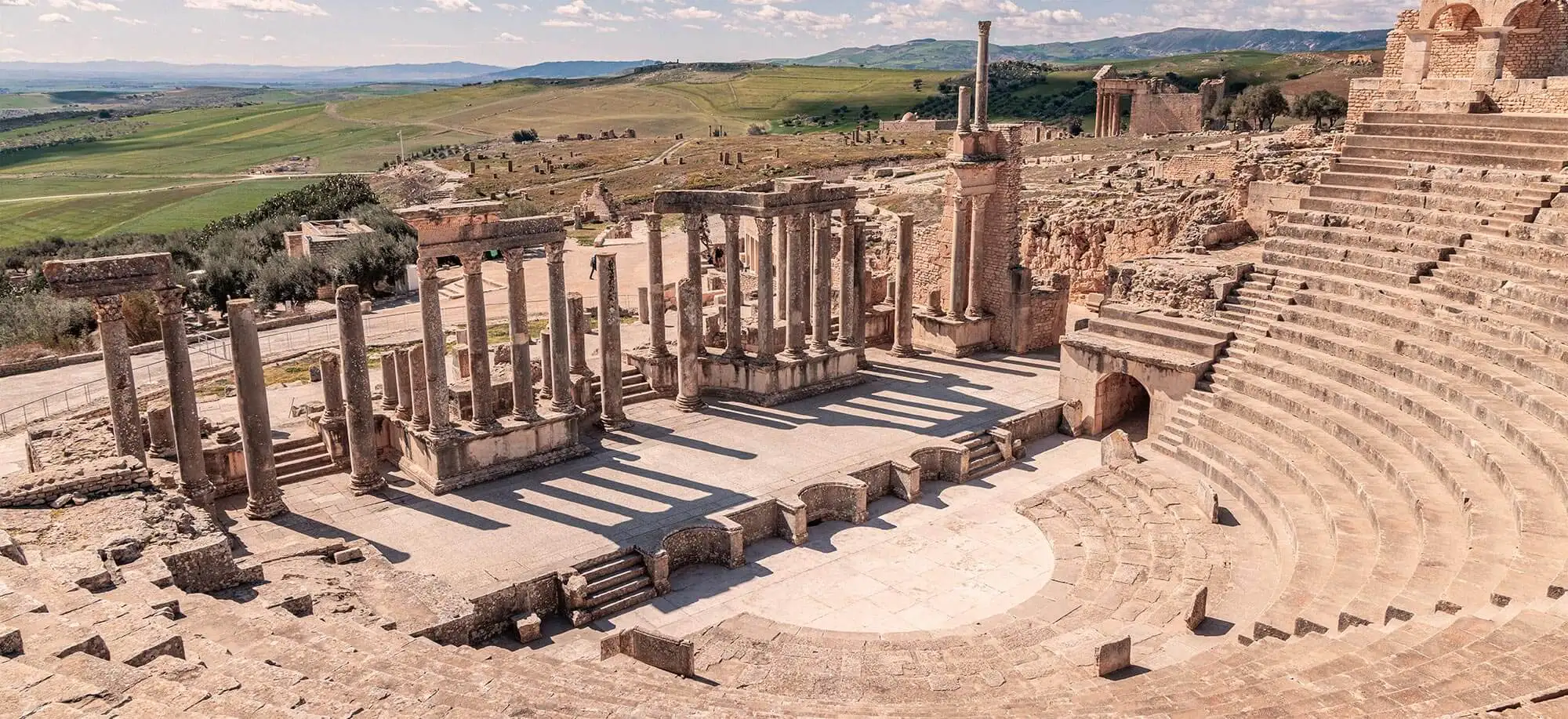 image-viajar-a-tunez-bulla-regia-y-dougga-g3.webp - Pangea Viajes