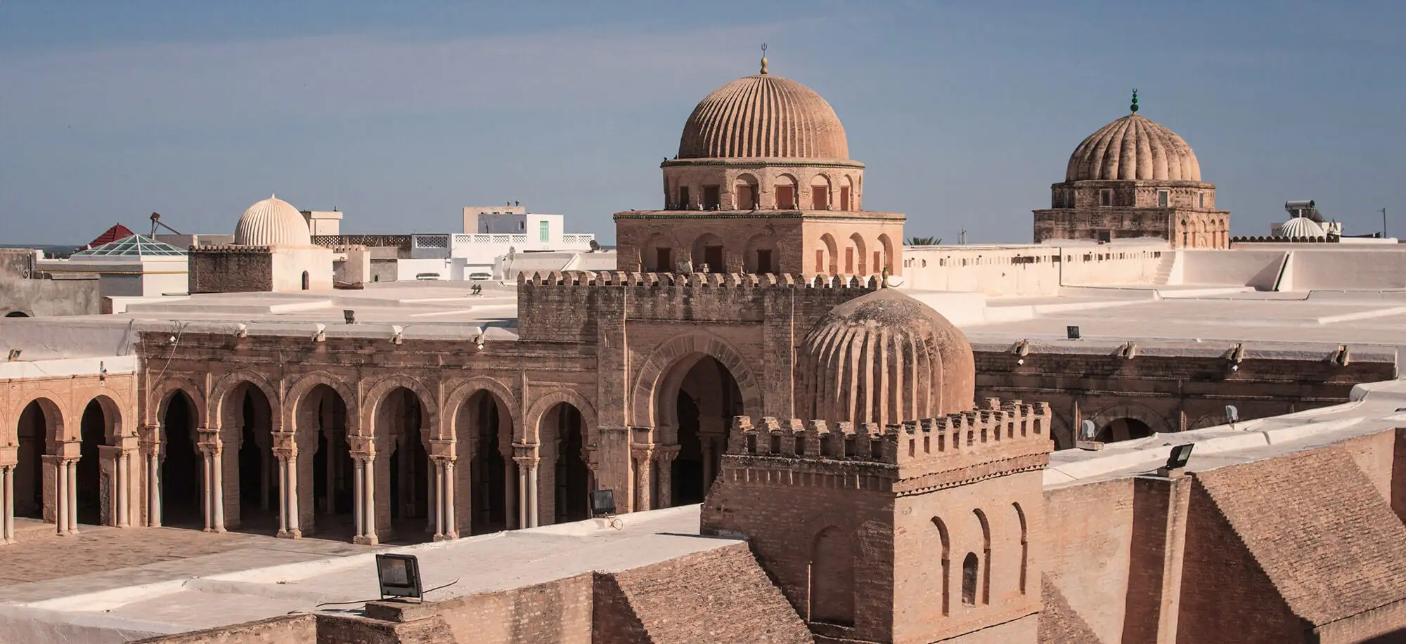 image-viajar-a-tunez-kairouan-g1.webp - Pangea Viajes