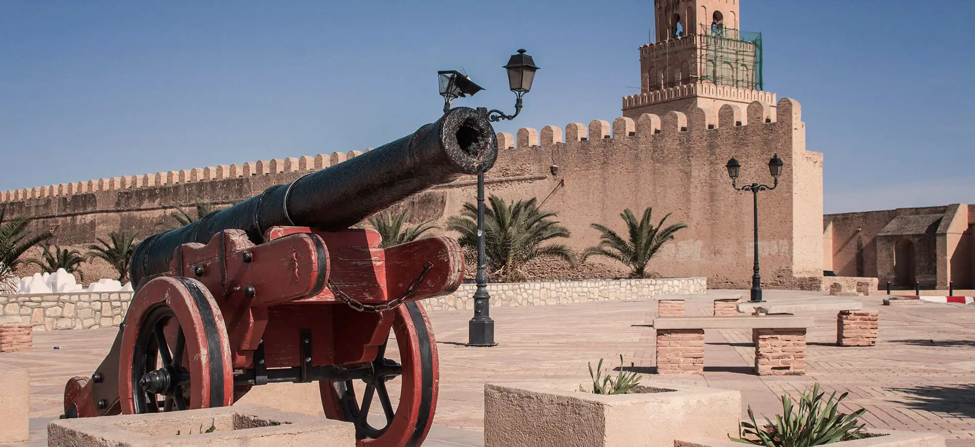 image-viajar-a-tunez-kairouan-g2.webp - Pangea Viajes