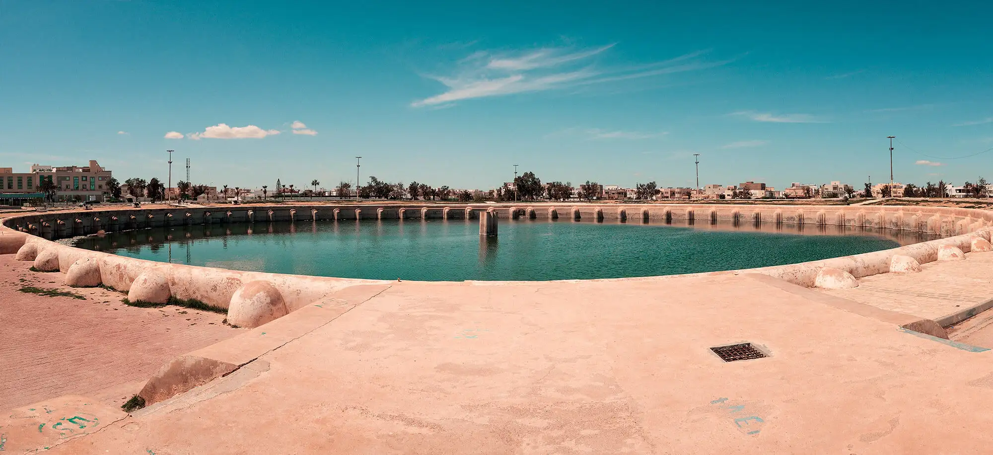 image-viajar-a-tunez-kairouan-g3.webp - Pangea Viajes