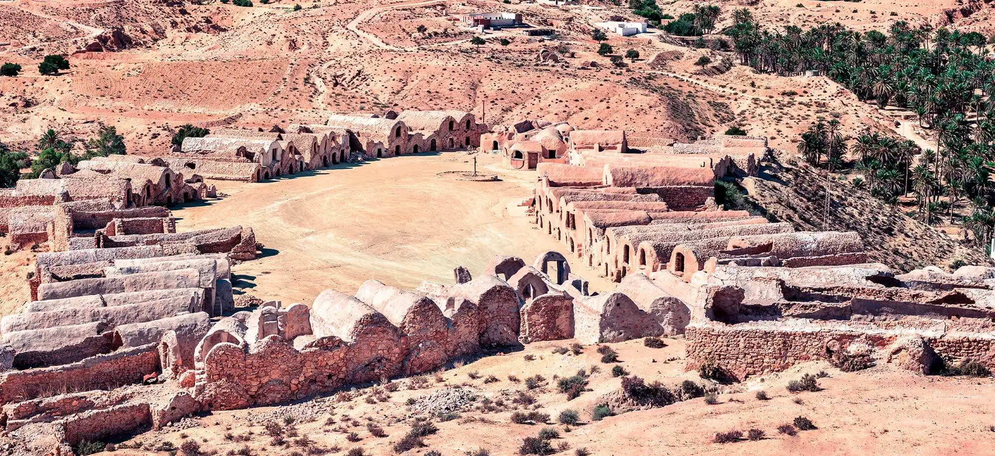 image-viajar-a-tunez-medenine-g1.webp - Pangea Viajes