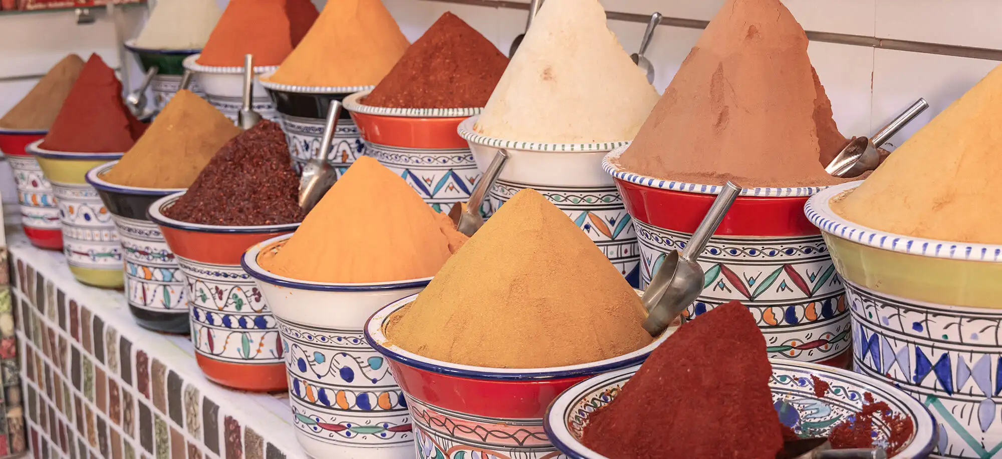 image-viajar-a-tunez-medenine-g2.webp - Pangea Viajes