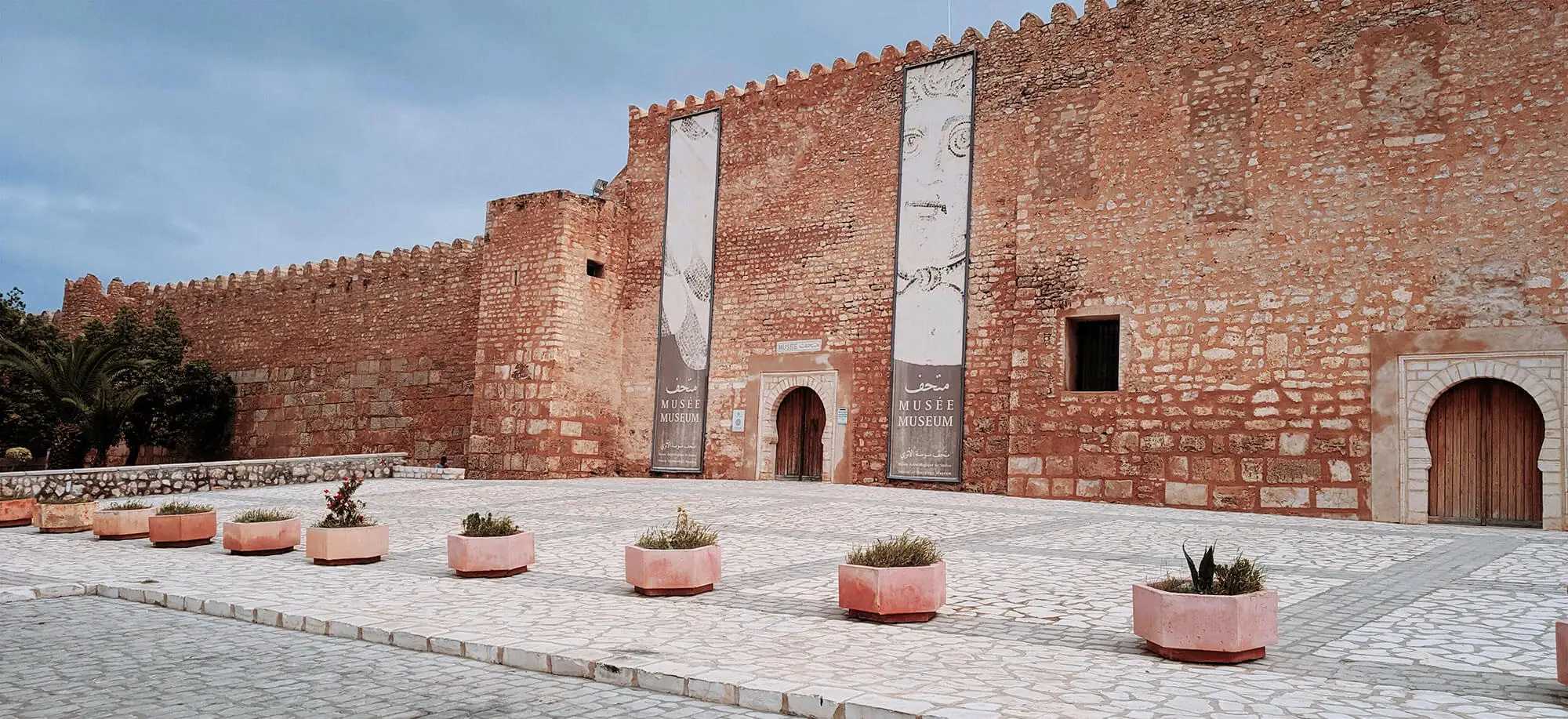 image-viajar-a-tunez-sousse-g1.webp - Pangea Viajes