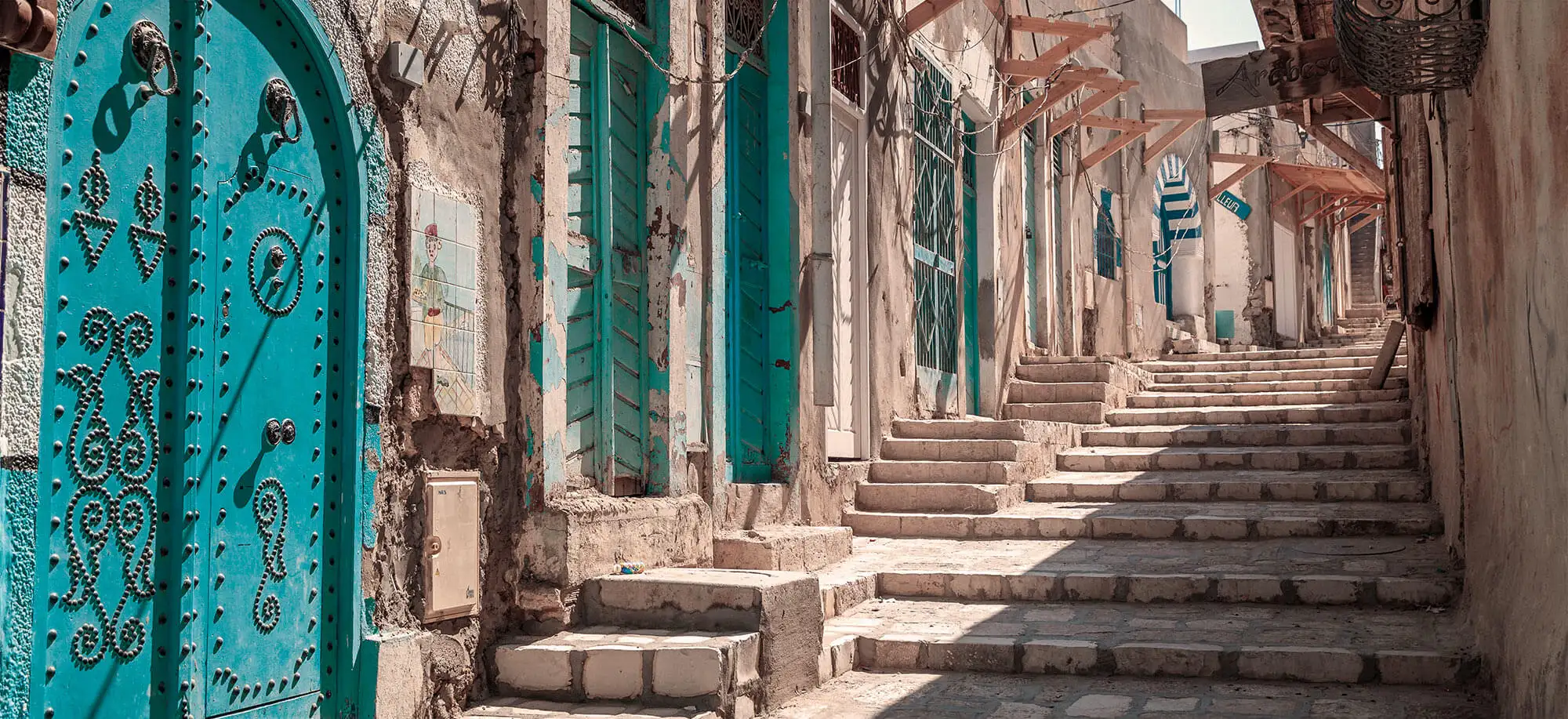 image-viajar-a-tunez-sousse-g3.webp - Pangea Viajes