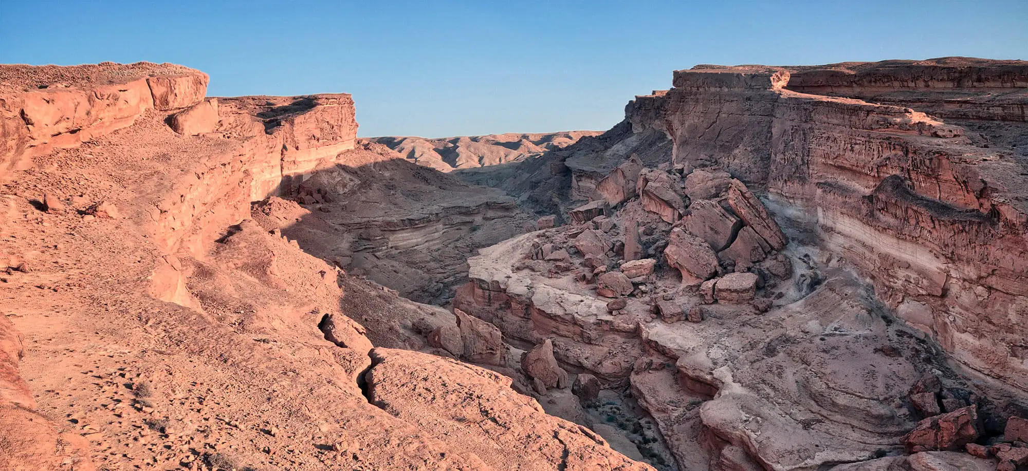 image-viajar-a-tunez-tamerza-g1.webp - Pangea Viajes