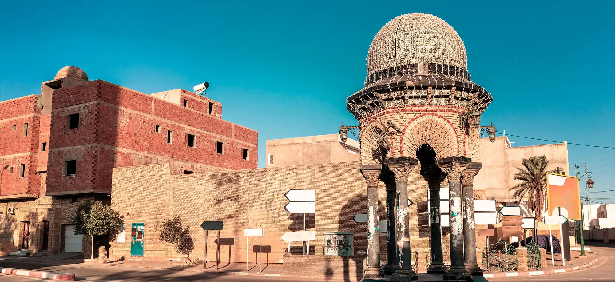 image-viajar-a-tunez-tozeur-g2.webp - Pangea Viajes