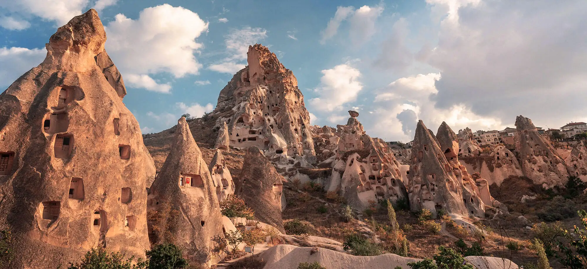 image-viajar-a-turquia-capadocia-g1.webp - Pangea Viajes