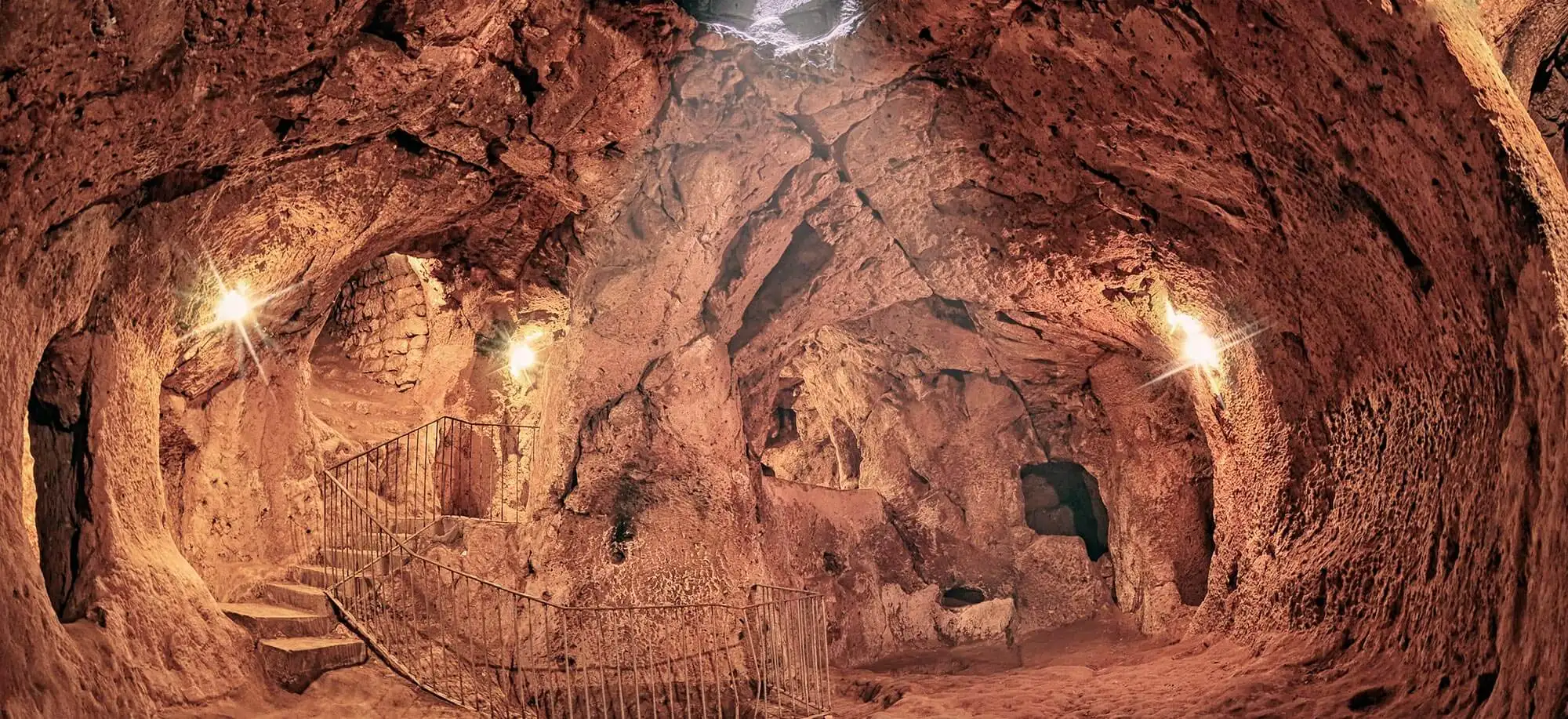 image-viajar-a-turquia-capadocia-g2.webp - Pangea Viajes