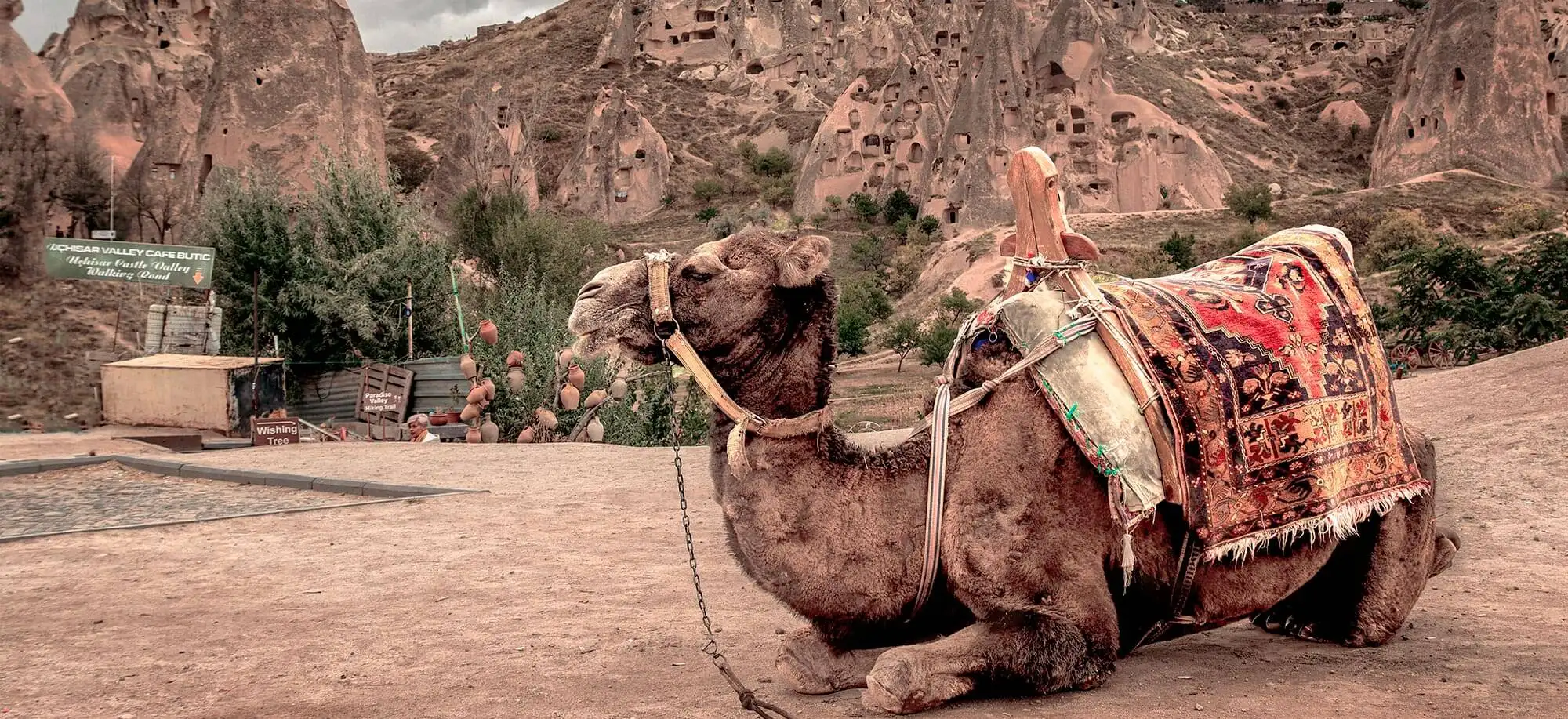 image-viajar-a-turquia-capadocia-g3.webp - Pangea Viajes