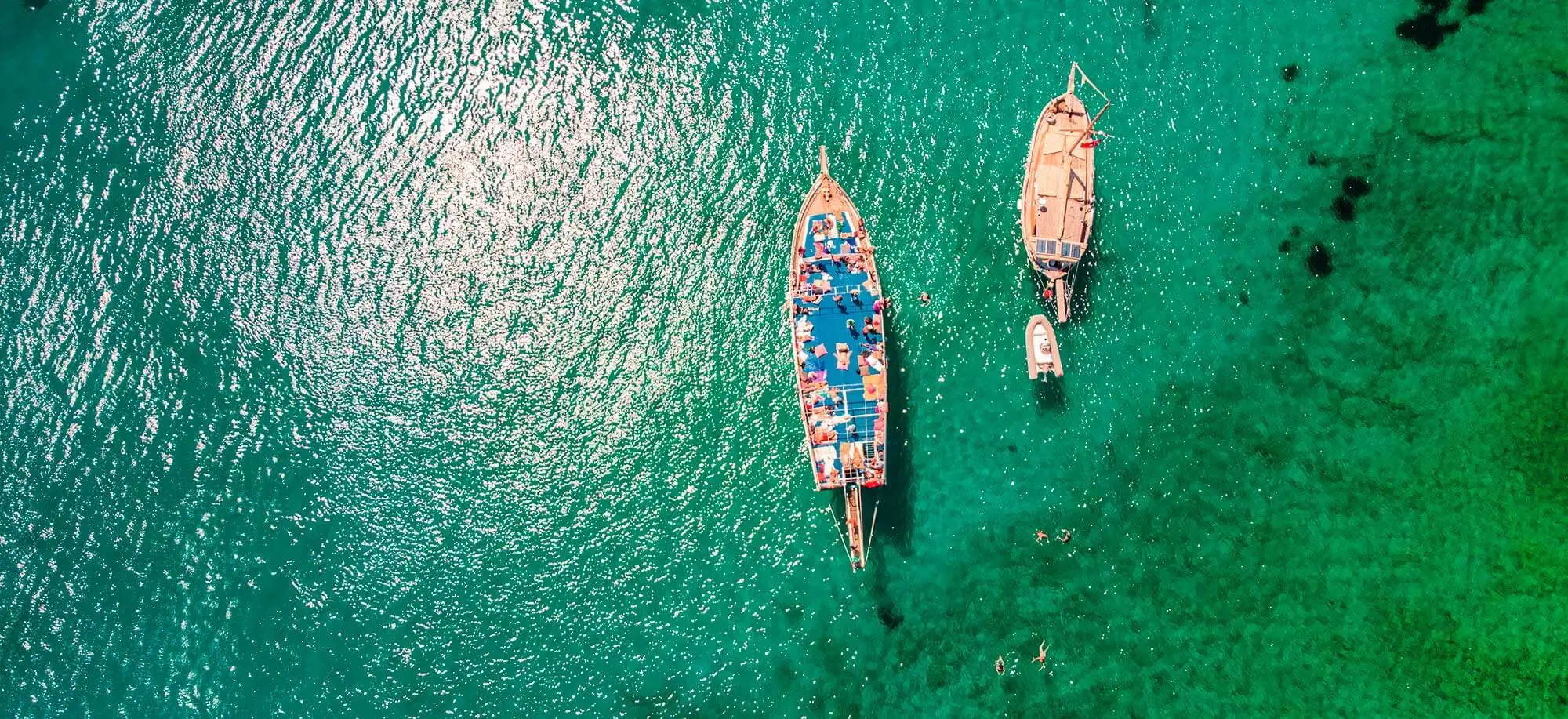 image-viajar-a-turquia-costa-del-egeo-g1.webp - Pangea Viajes