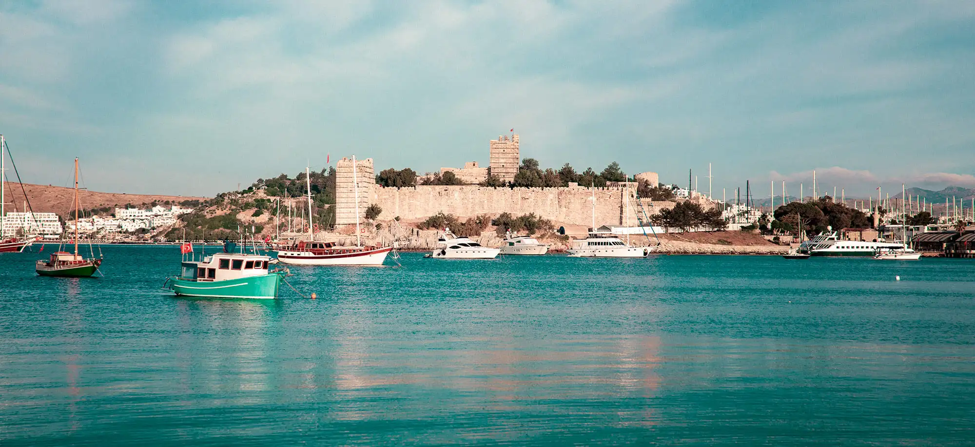 image-viajar-a-turquia-costa-del-egeo-g2.webp - Pangea Viajes