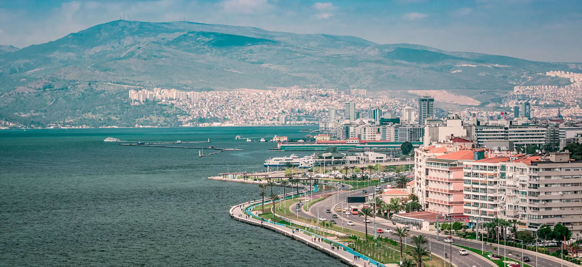 image-viajar-a-turquia-costa-del-egeo-g3.webp - Pangea Viajes