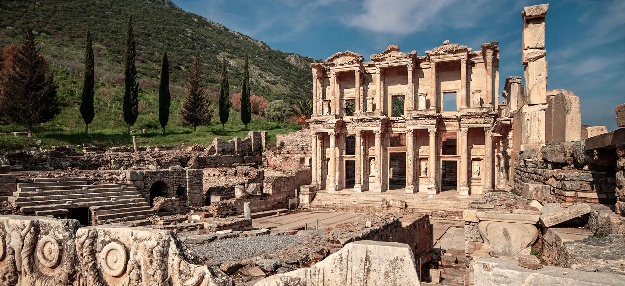 image-viajar-a-turquia-efeso-g1.webp - Pangea Viajes