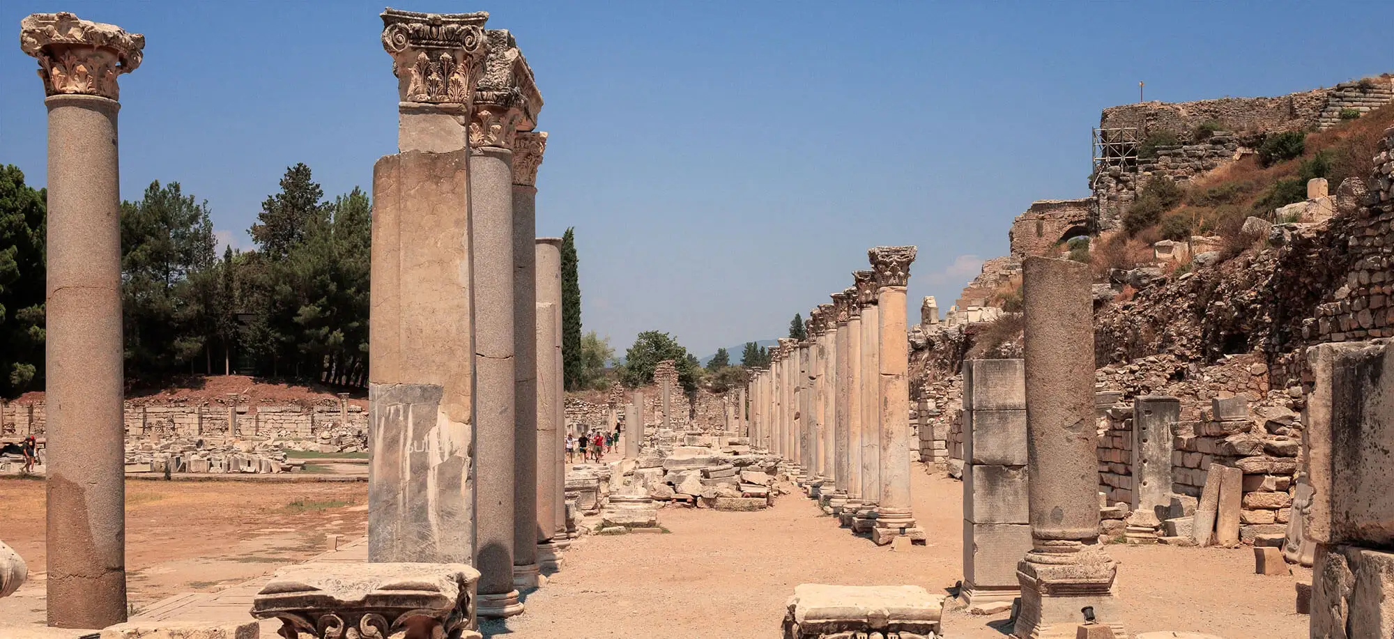 image-viajar-a-turquia-efeso-g2.webp - Pangea Viajes