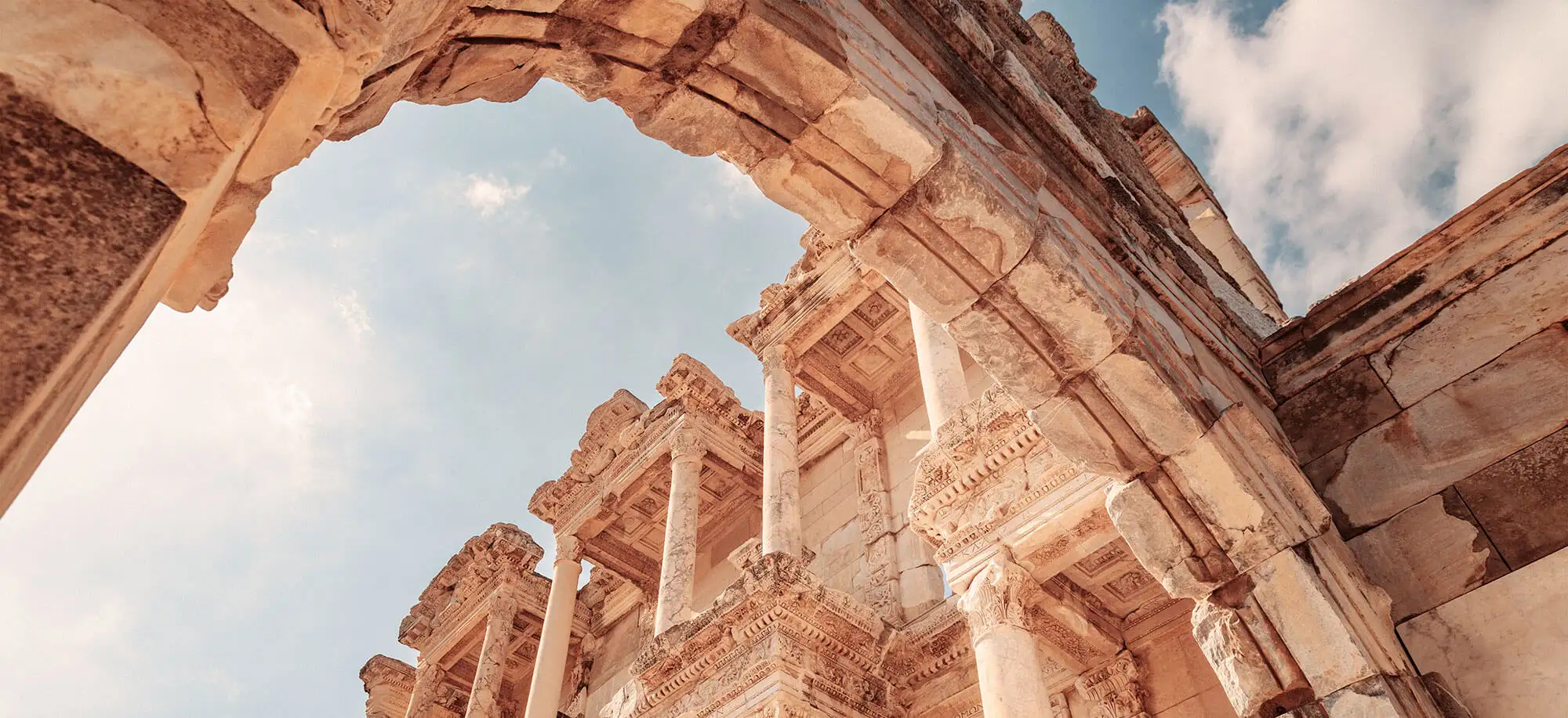 image-viajar-a-turquia-efeso-g3.webp - Pangea Viajes