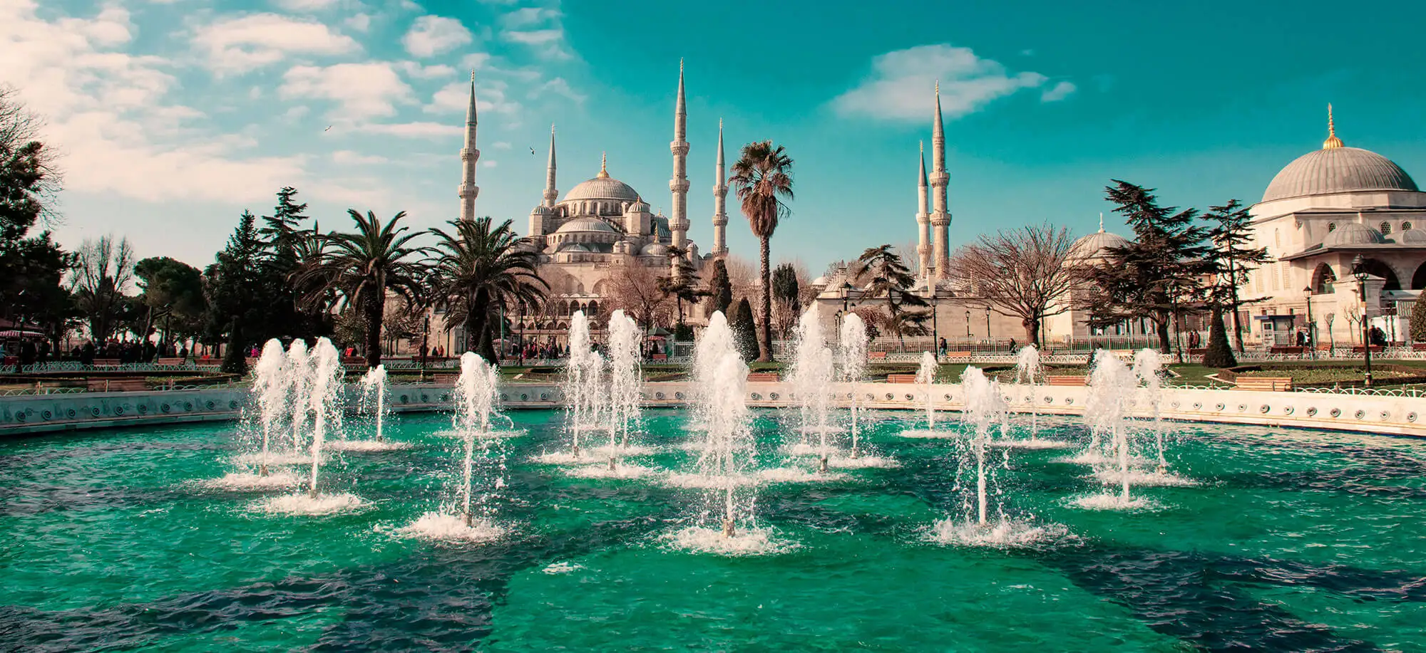 image-viajar-a-turquia-estambul-g1.webp - Pangea Viajes