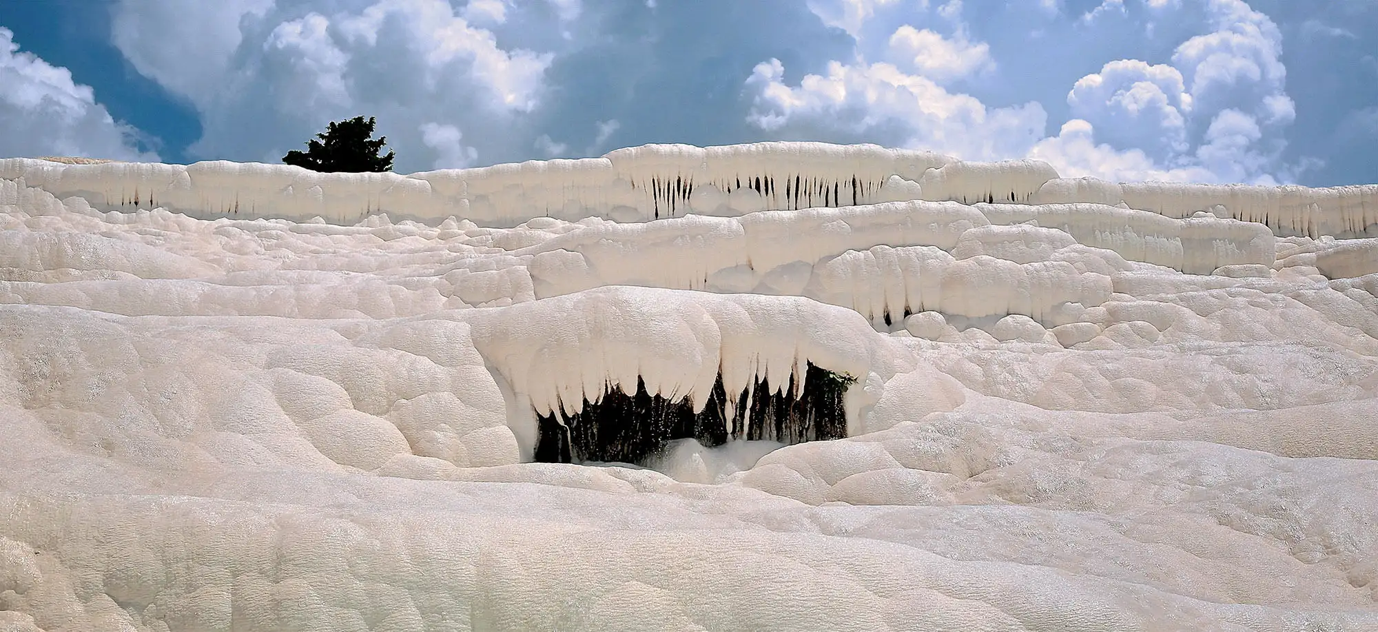 image-viajar-a-turquia-pamukkale-g1.webp - Pangea Viajes