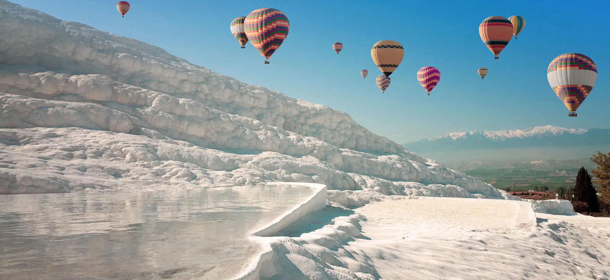 image-viajar-a-turquia-pamukkale-g2.webp - Pangea Viajes