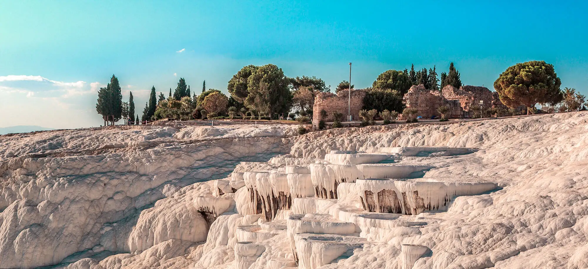 image-viajar-a-turquia-pamukkale-g3.webp - Pangea Viajes
