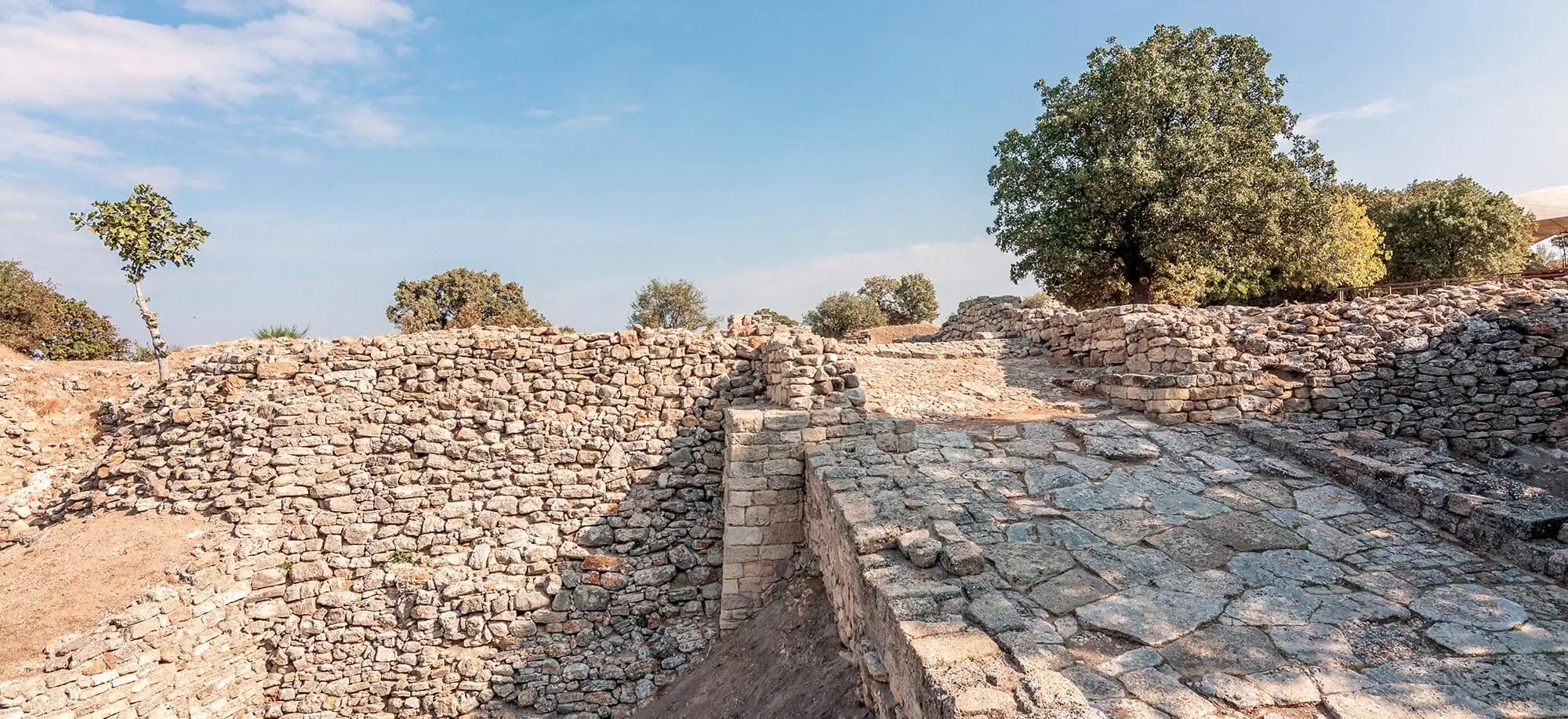 image-viajar-a-turquia-troya-g1.webp - Pangea Viajes