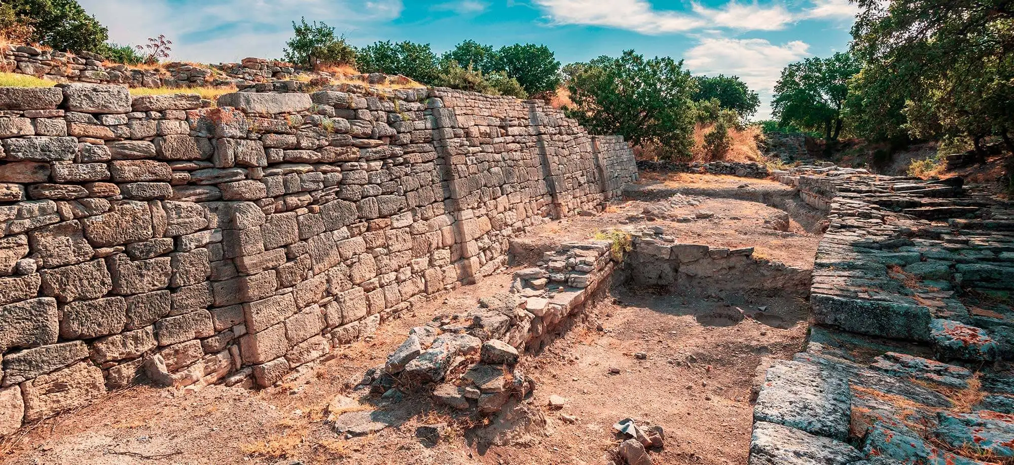 image-viajar-a-turquia-troya-g2.webp - Pangea Viajes