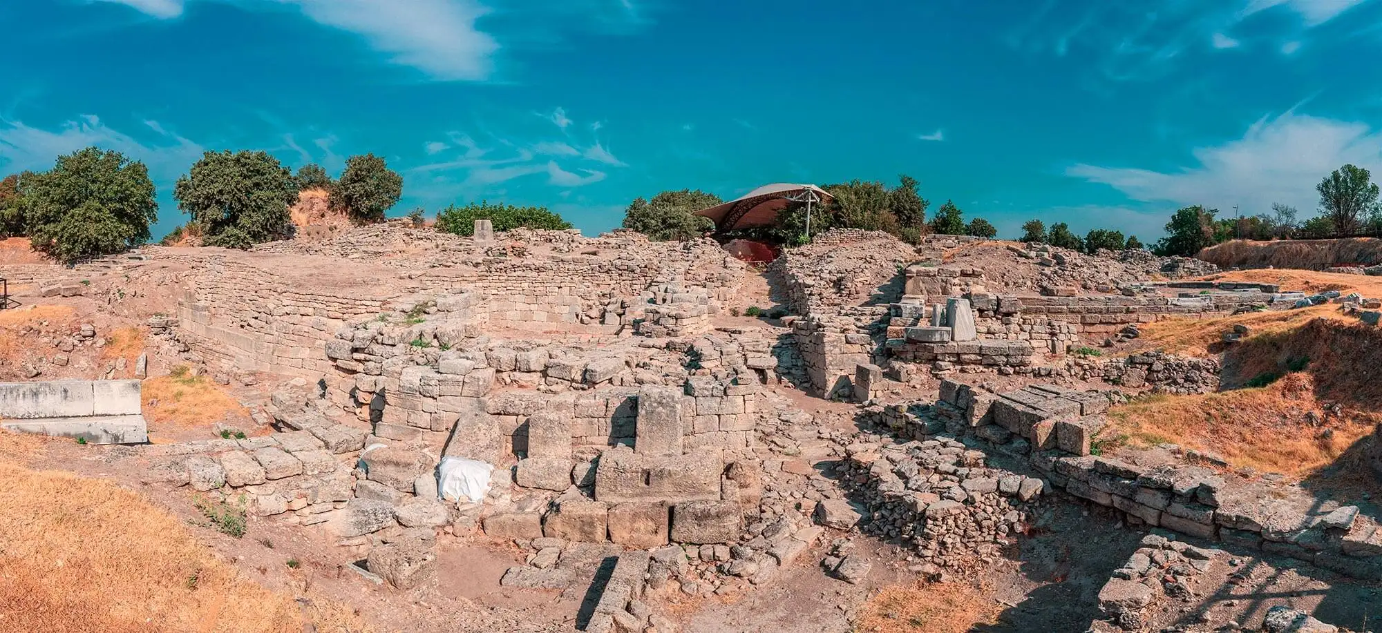 image-viajar-a-turquia-troya-g3.webp - Pangea Viajes