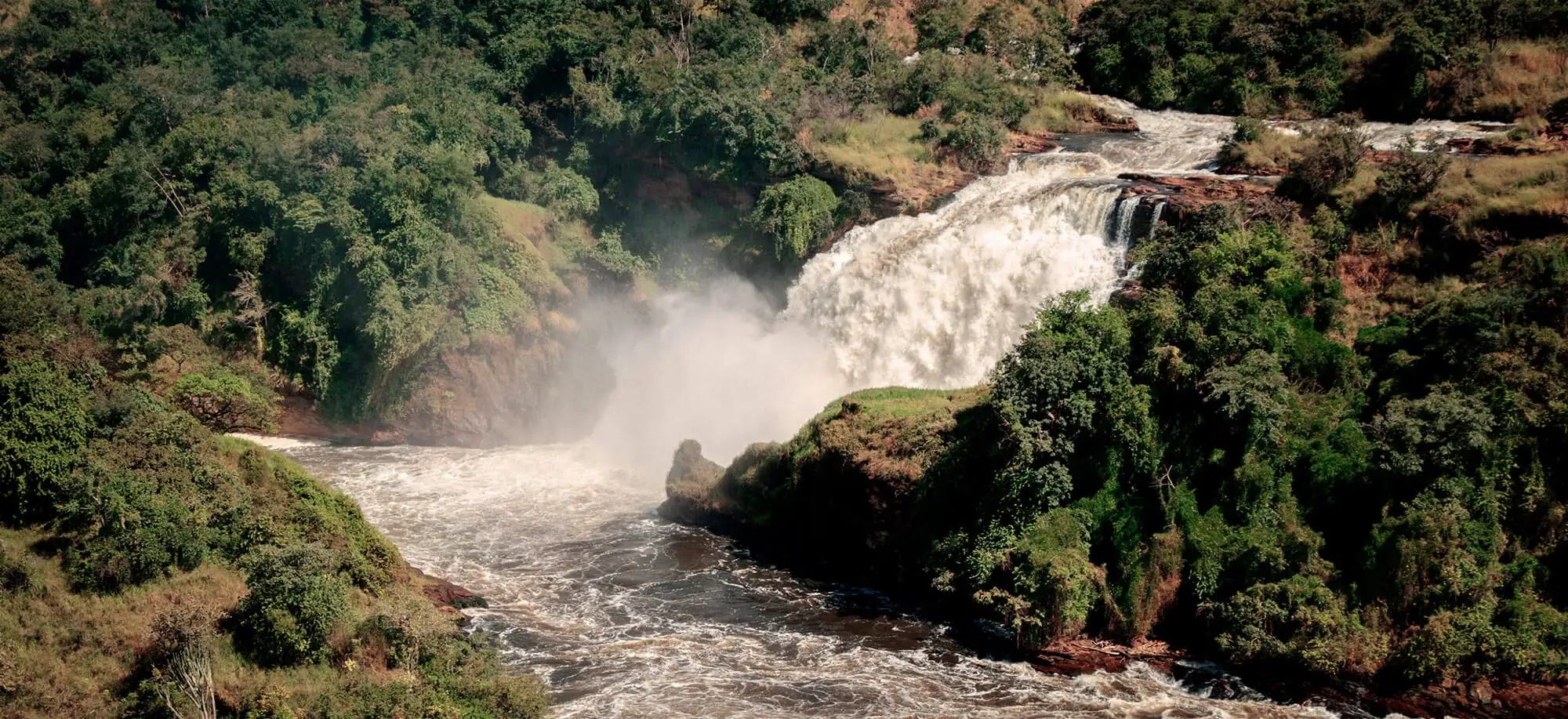 image-viajar-a-uganda-cataratas-murchison-g2.webp - Pangea Viajes