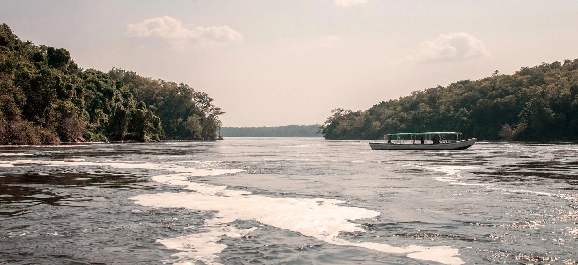 image-viajar-a-uganda-cataratas-murchison-g3.webp - Pangea Viajes