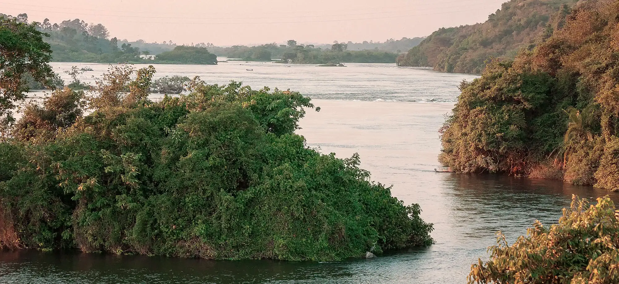 image-viajar-a-uganda-nilo-victoria-g1.webp - Pangea Viajes