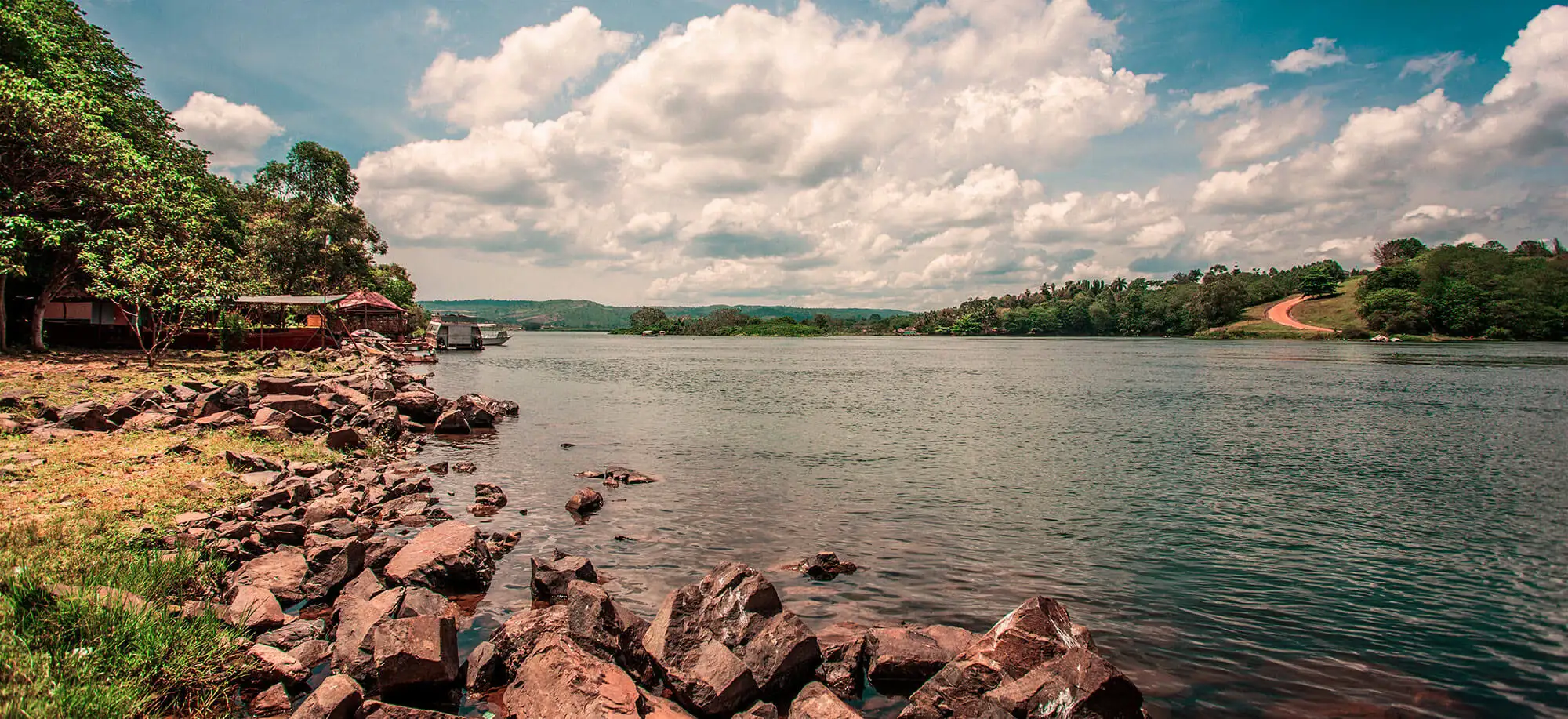 image-viajar-a-uganda-nilo-victoria-g2.webp - Pangea Viajes