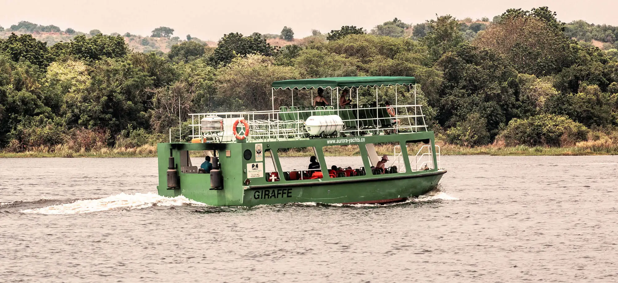 image-viajar-a-uganda-nilo-victoria-g3.webp - Pangea Viajes