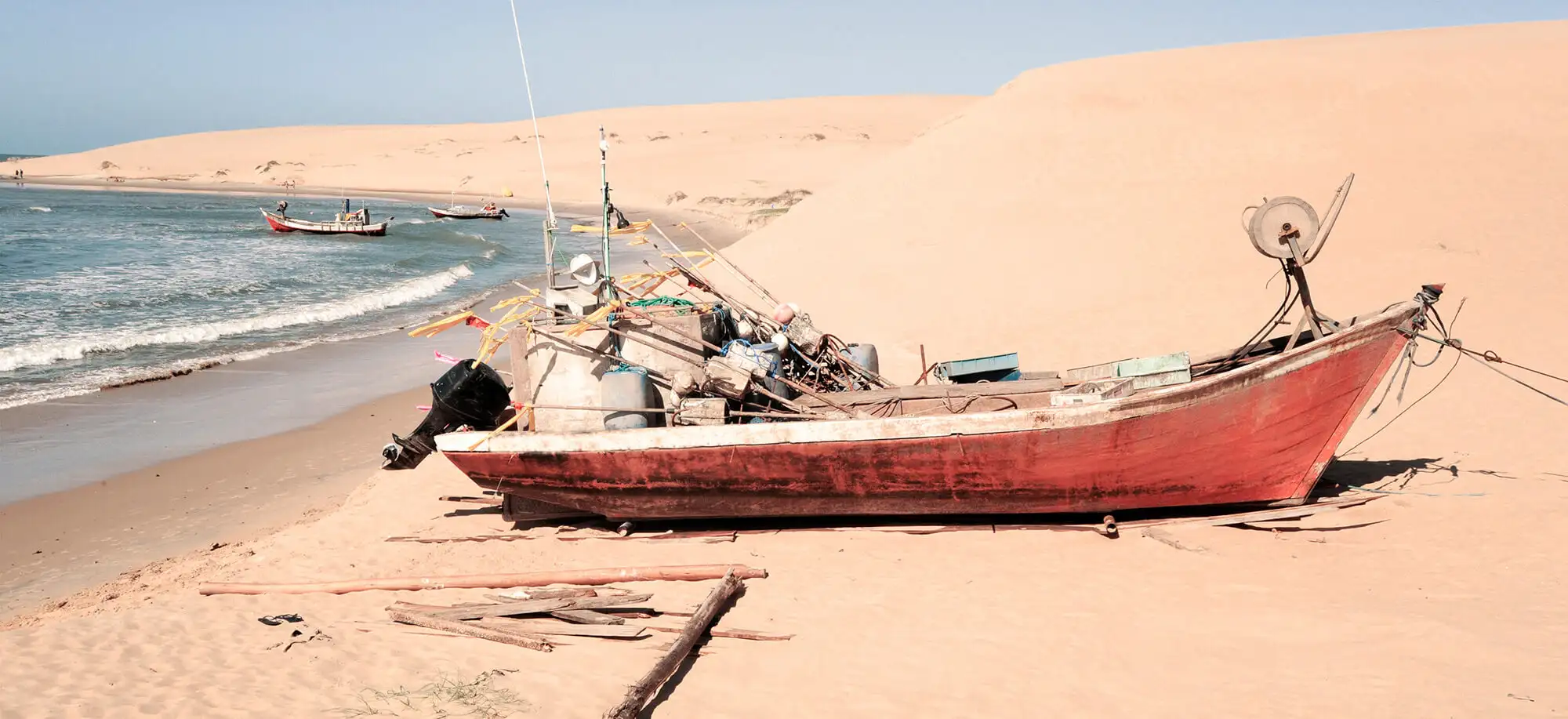 image-viajar-a-uruguay-barra-de-valizas-g1.webp - Pangea Viajes