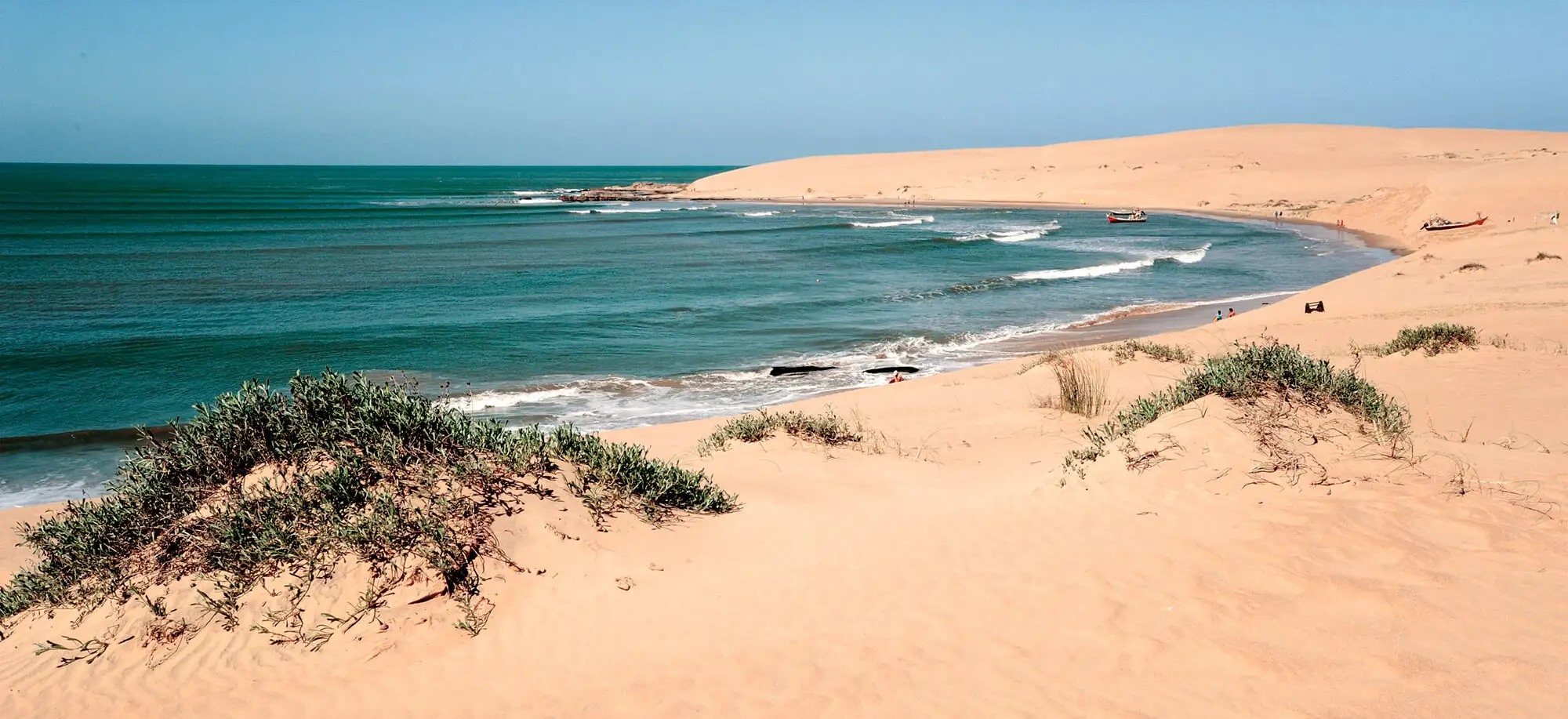 image-viajar-a-uruguay-barra-de-valizas-g2.webp - Pangea Viajes