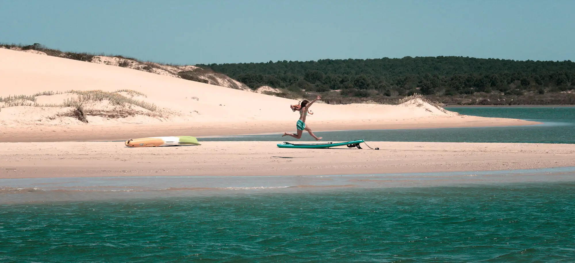 image-viajar-a-uruguay-barra-de-valizas-g3.webp - Pangea Viajes