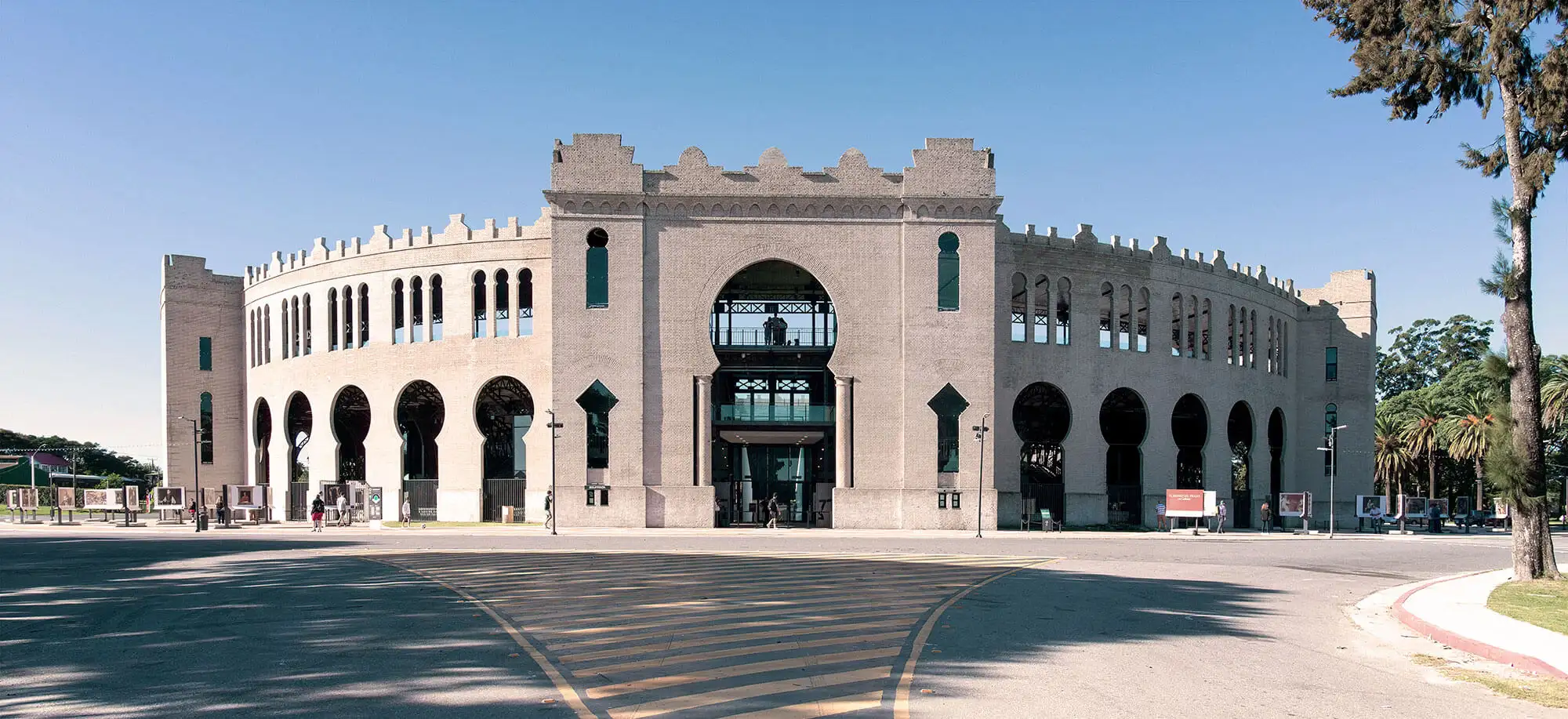 image-viajar-a-uruguay-colonia-del-sacramento-g3.webp - Pangea Viajes