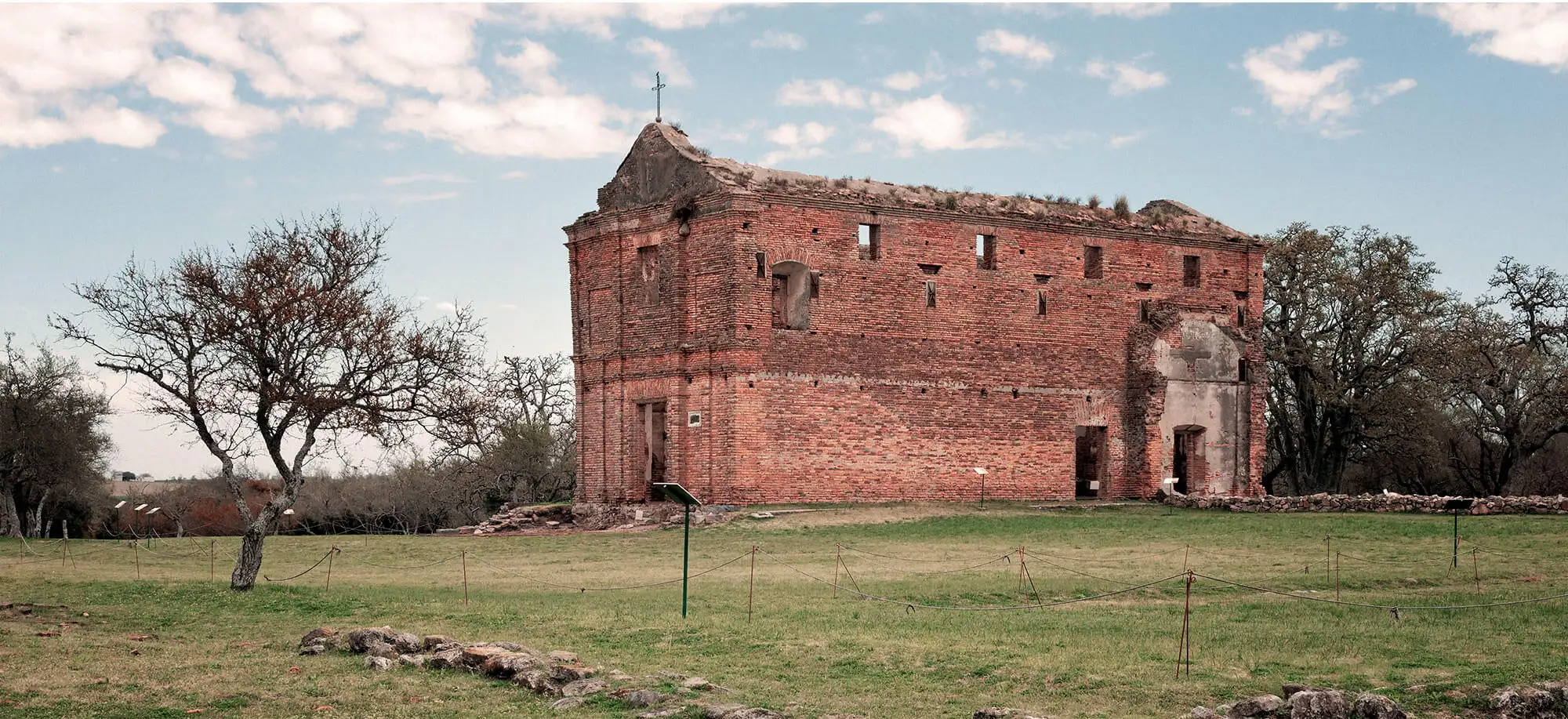 image-viajar-a-uruguay-misiones-jesuiticas-g1.webp - Pangea Viajes