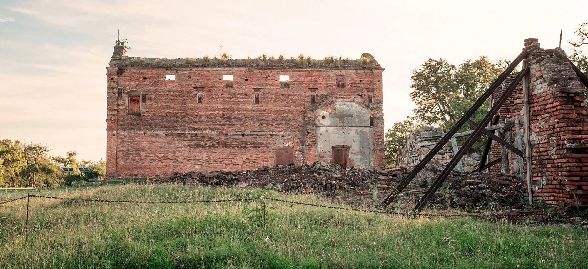 image-viajar-a-uruguay-misiones-jesuiticas-g2.webp - Pangea Viajes