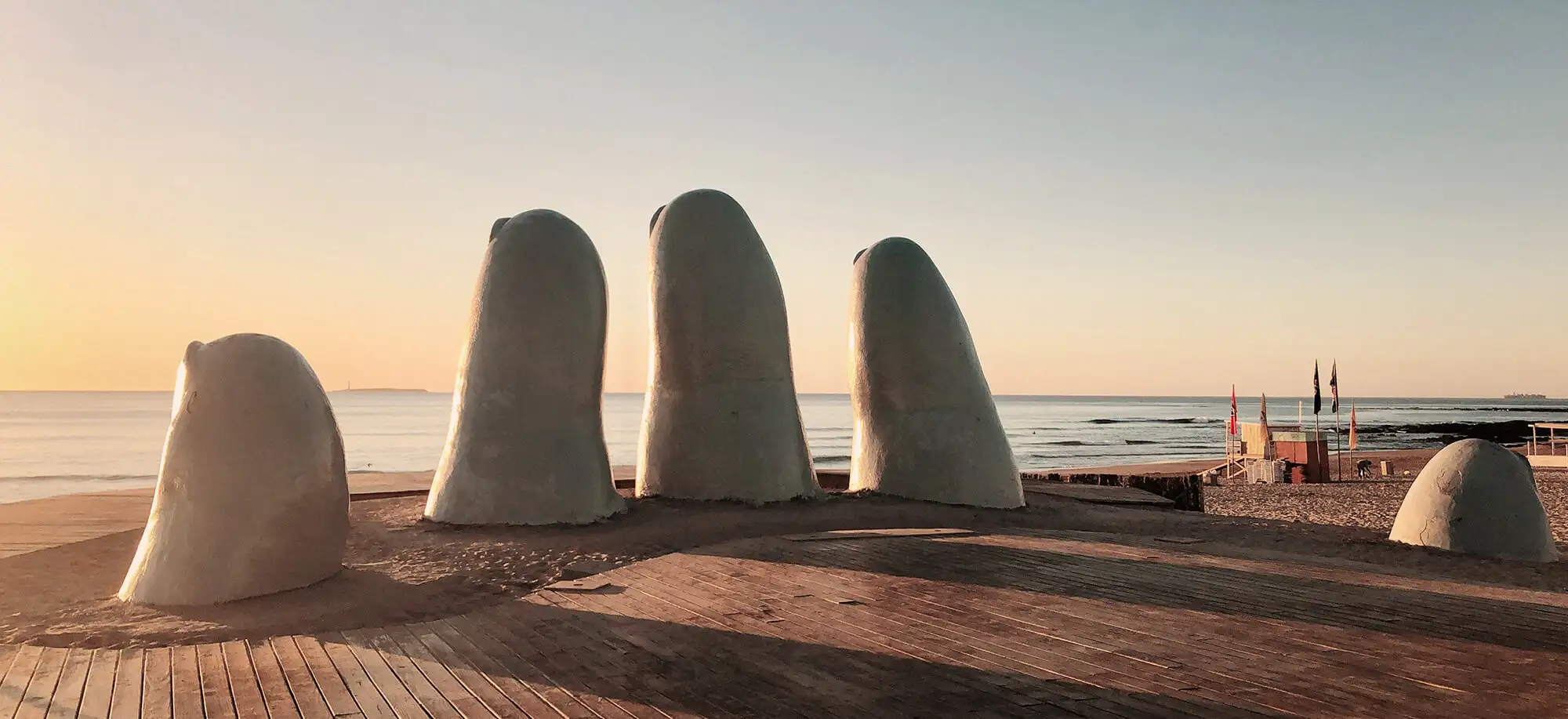 image-viajar-a-uruguay-punta-del-este-g2.webp - Pangea Viajes